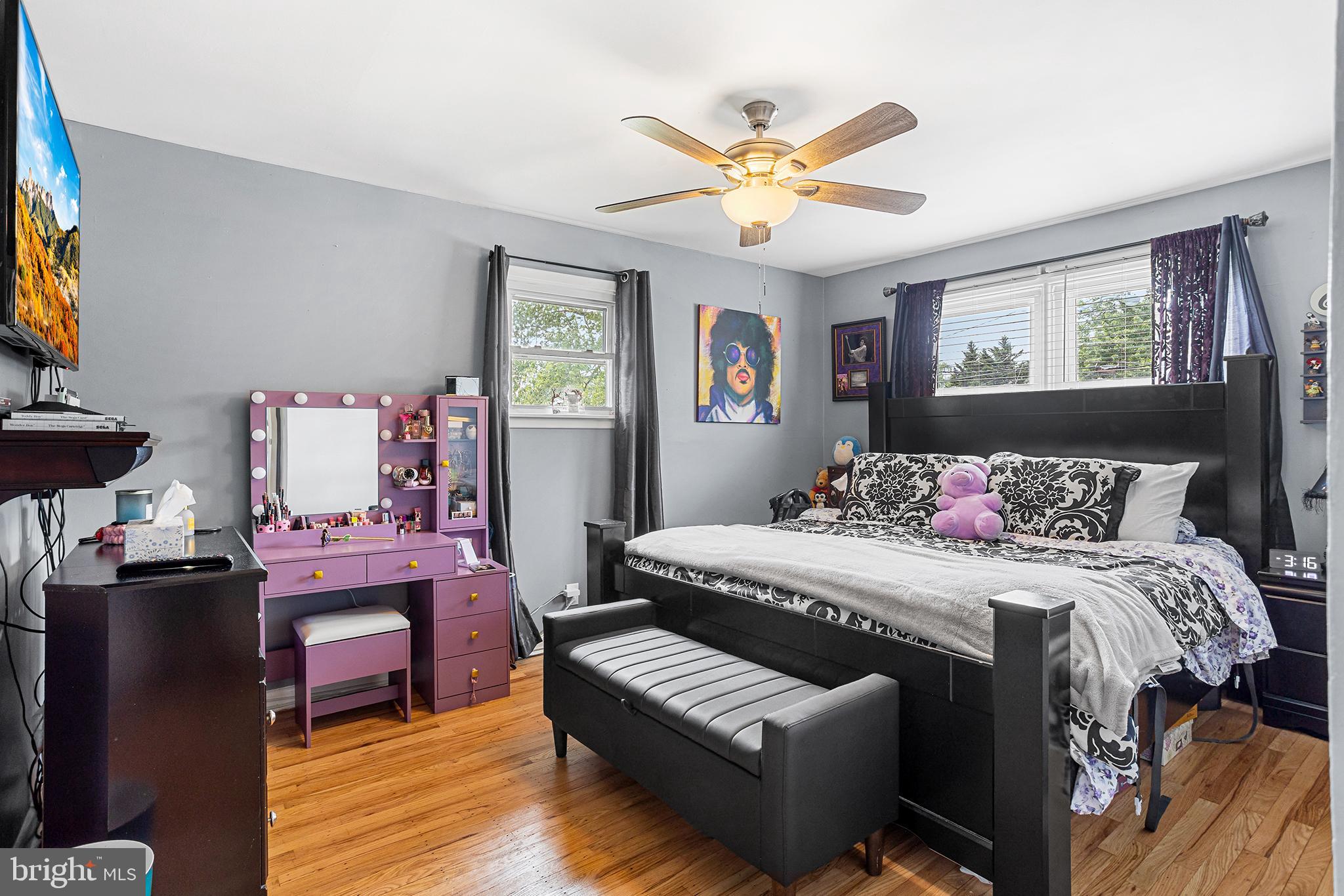 113 Pelham Road North Voorhees, NJ 08043 - Photo 13 of 29