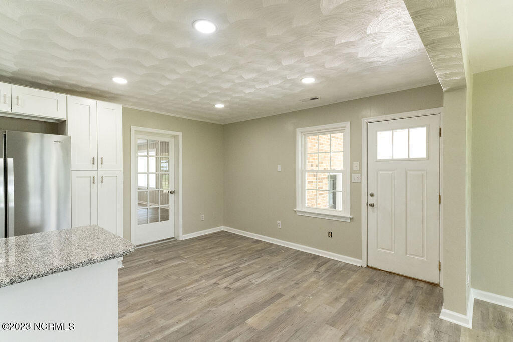203 Ballahack Road Hertford, NC 27944 - Photo 14 of 61 Hawthorne-48