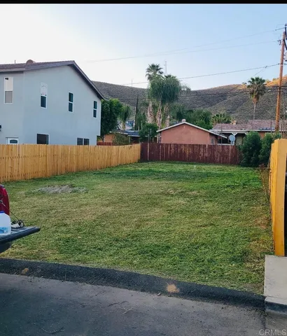 $130,000 | 759 Lake Street, Lake Elsinore, CA 92530