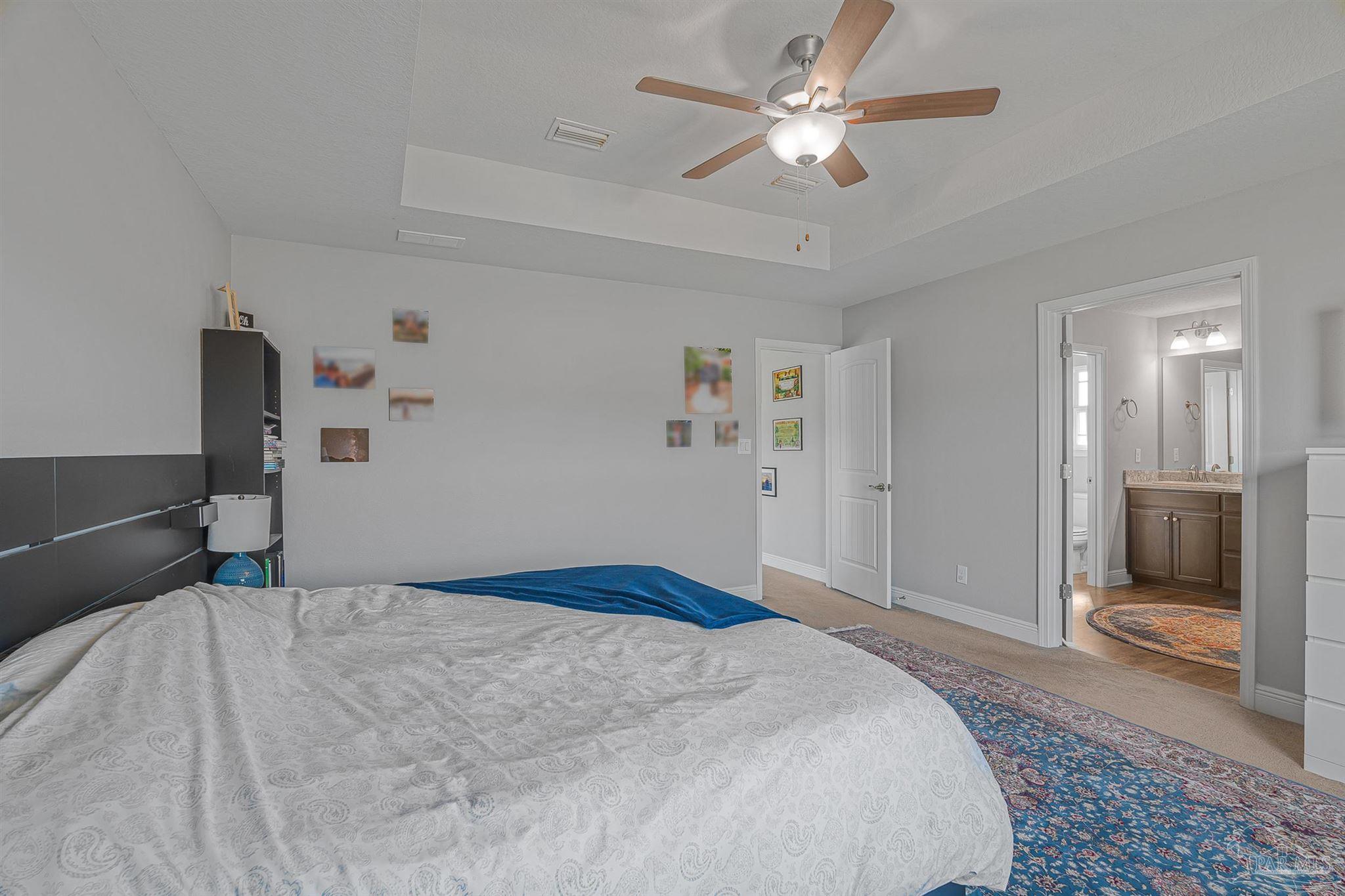 12287 Pinfish Road Pensacola, FL 32506 - Photo 11 of 29 Gallery Image 11