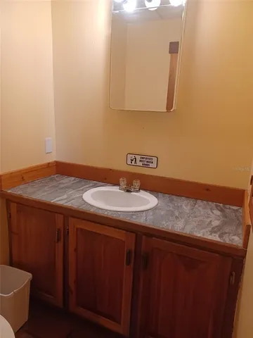 $1,125 | 1141 1st Street South, Winter Haven, FL 33880