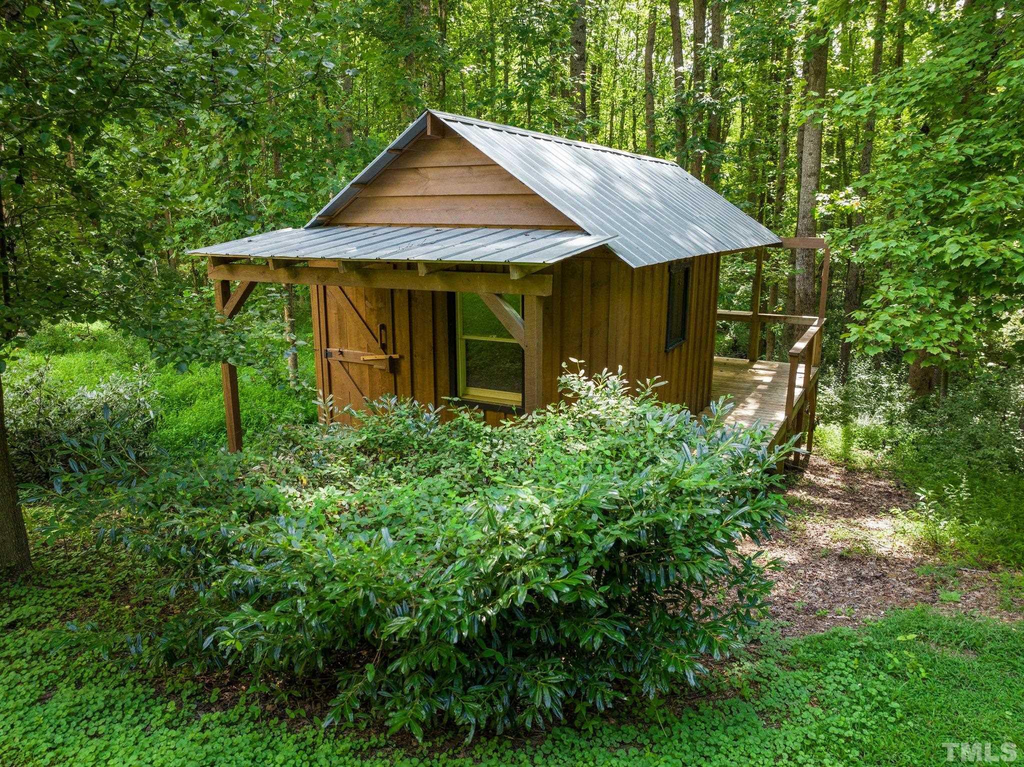 1108 Sky Point Court Raleigh, NC 27603 - Photo 13 of 80