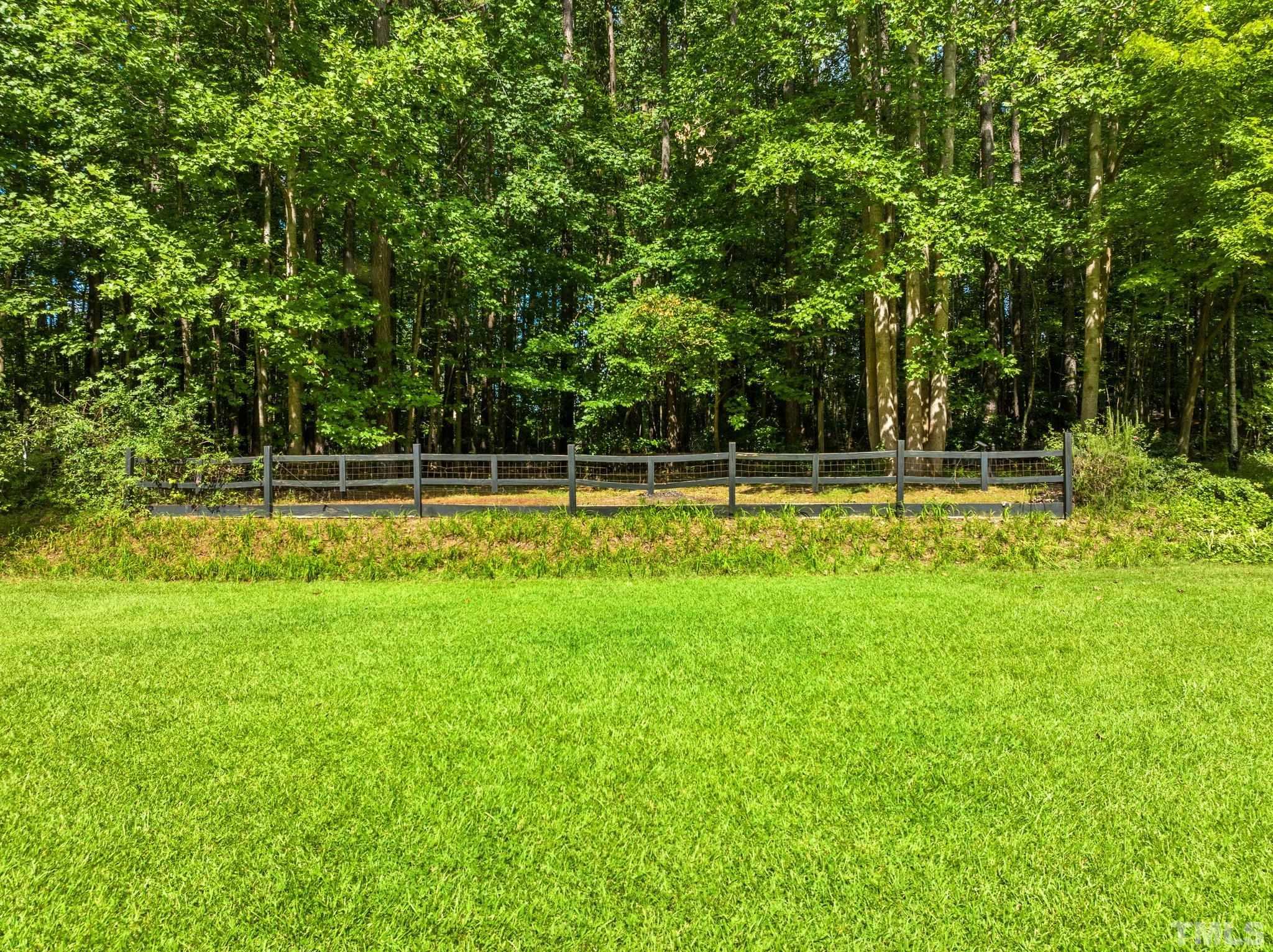 1108 Sky Point Court Raleigh, NC 27603 - Photo 23 of 80