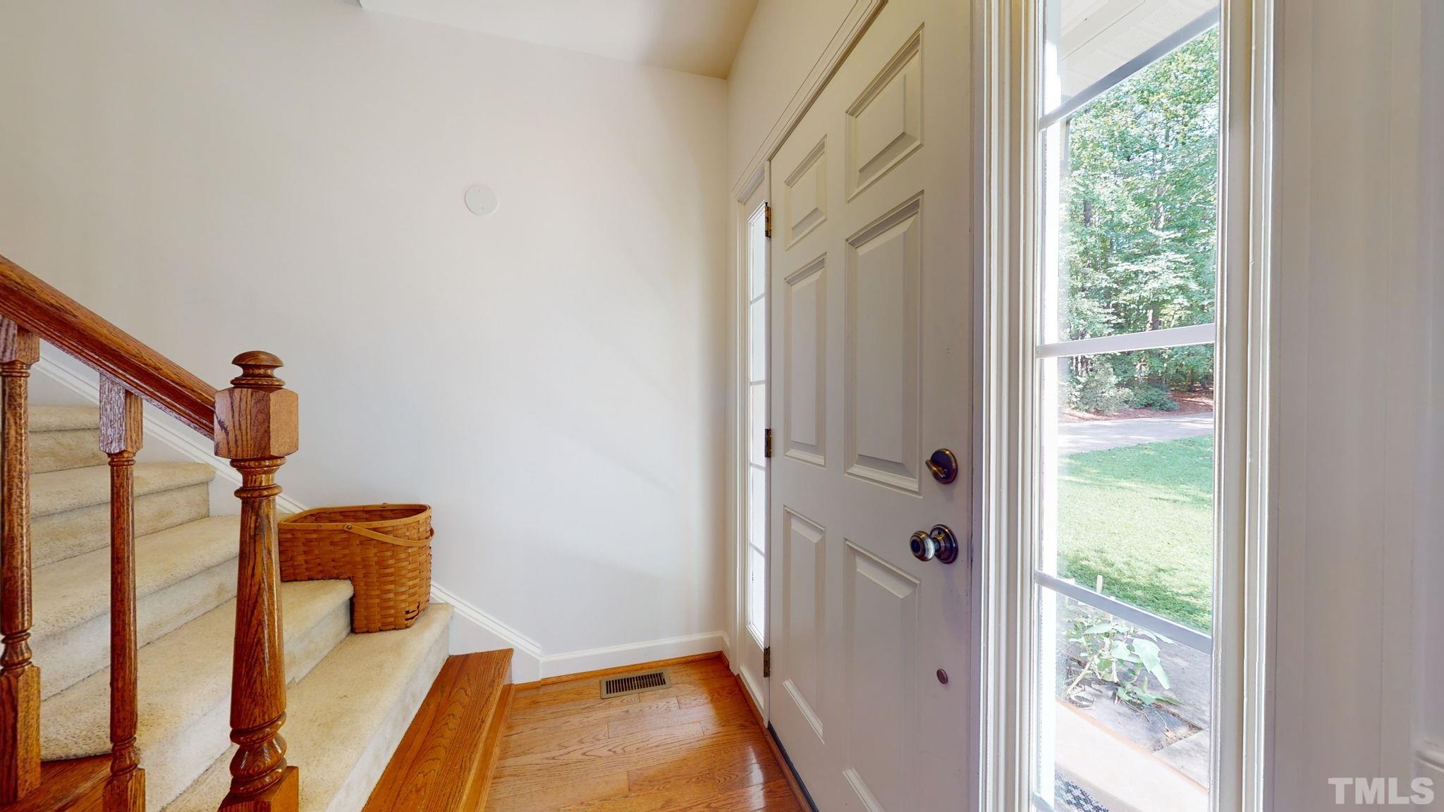 1108 Sky Point Court Raleigh, NC 27603 - Photo 31 of 80