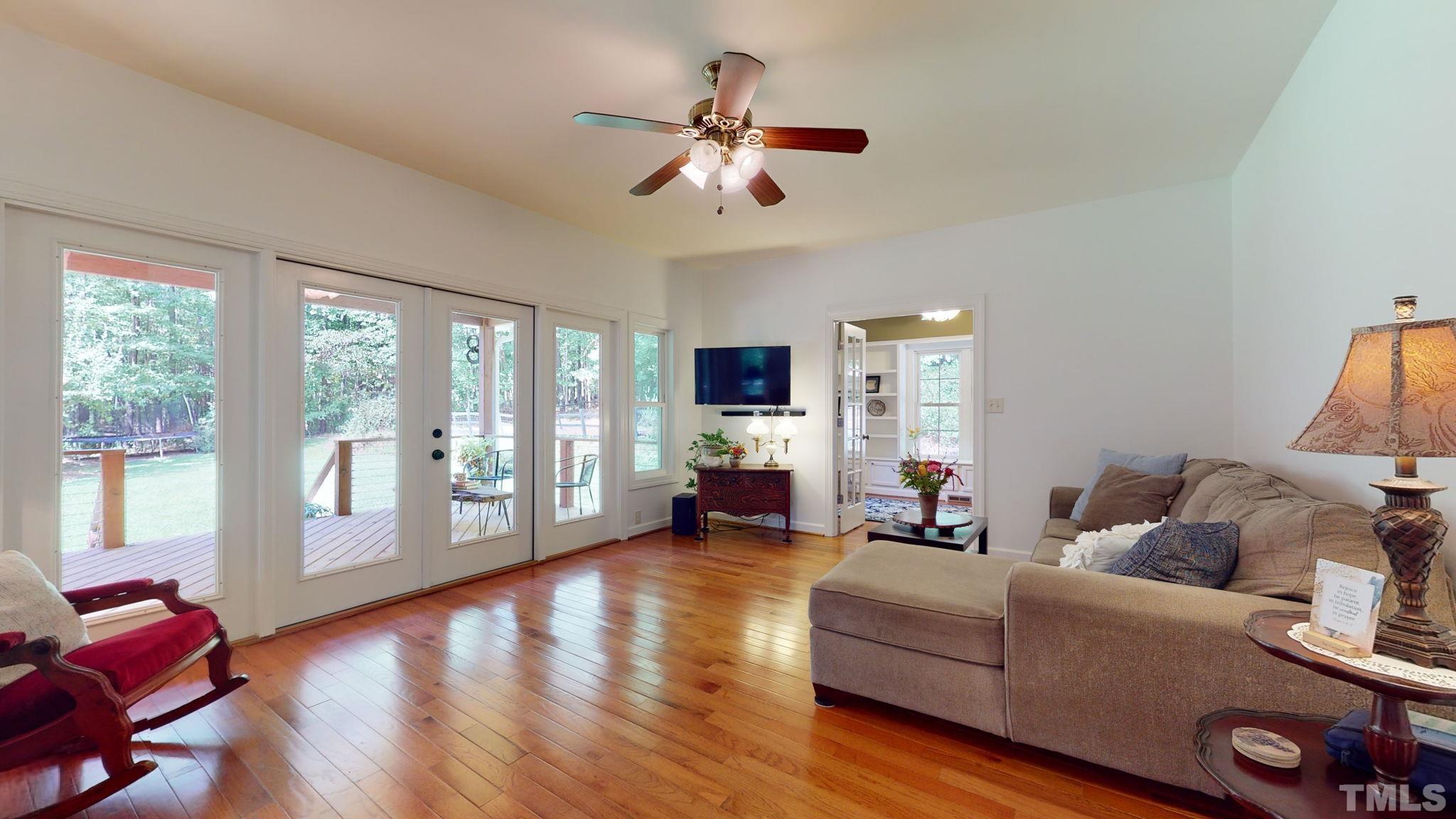 1108 Sky Point Court Raleigh, NC 27603 - Photo 32 of 80