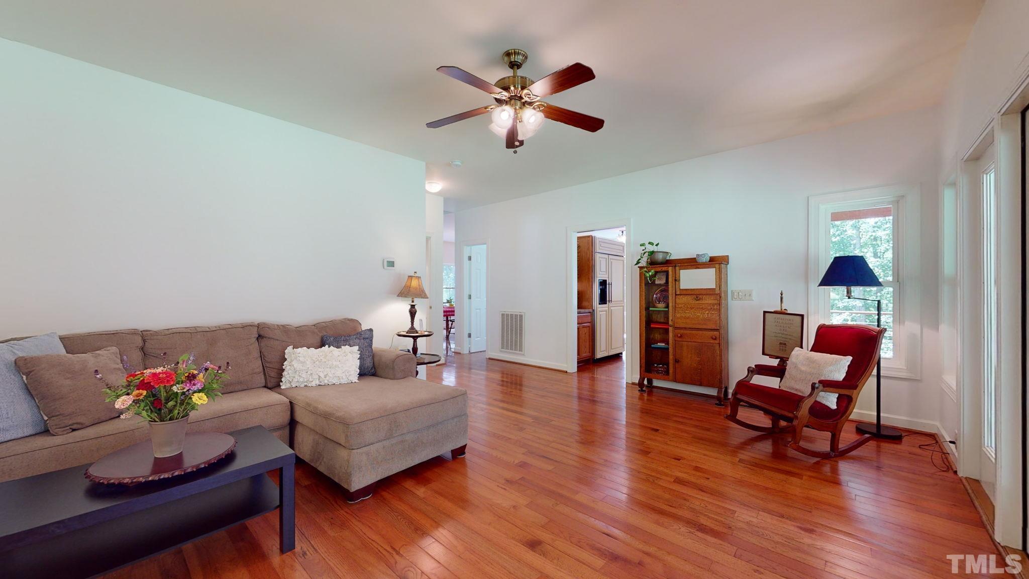 1108 Sky Point Court Raleigh, NC 27603 - Photo 34 of 80
