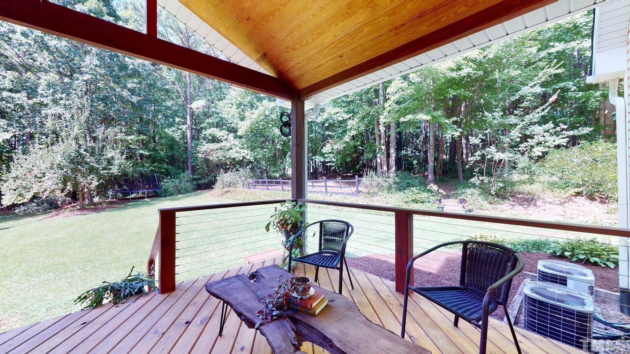 1108 Sky Point Court Raleigh, NC 27603 - Photo 37 of 80