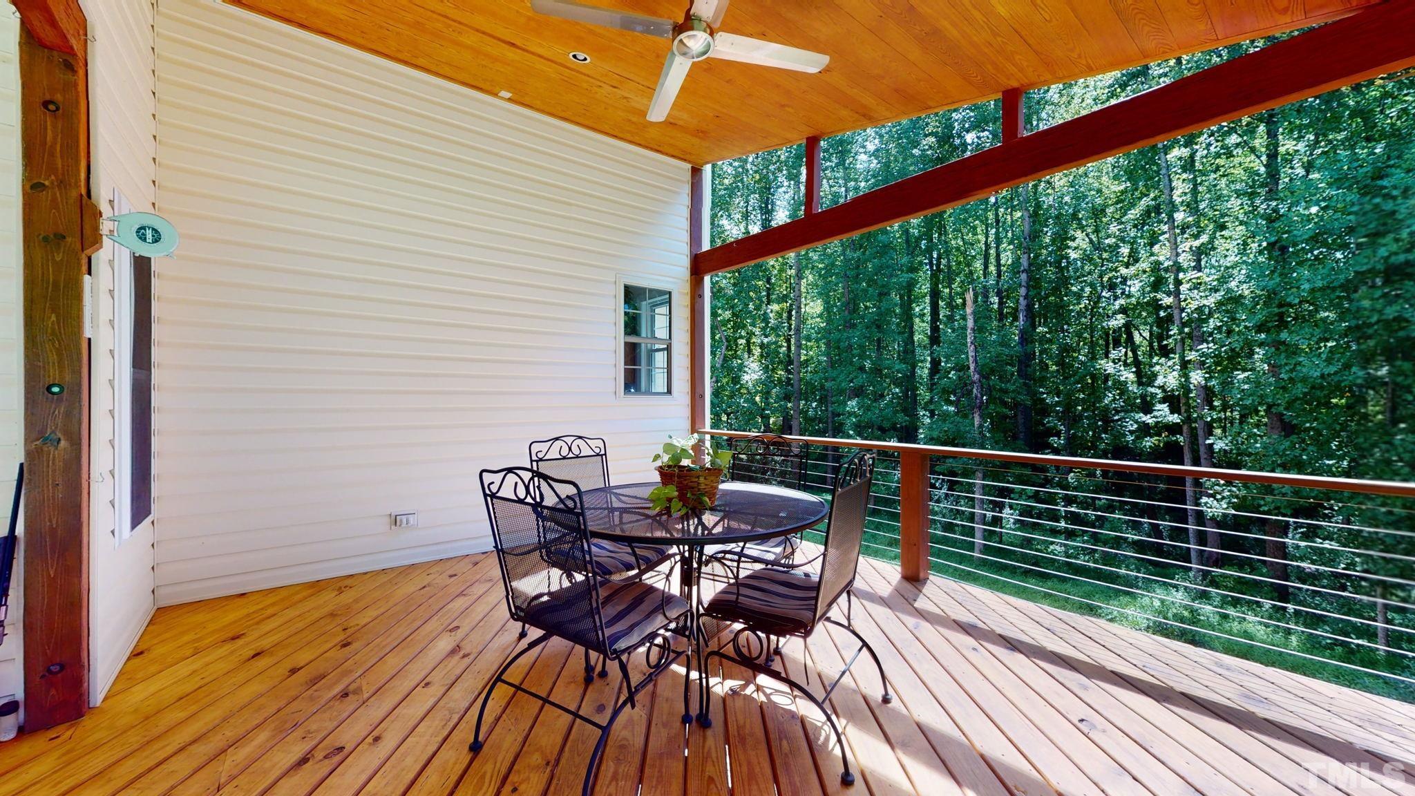 1108 Sky Point Court Raleigh, NC 27603 - Photo 38 of 80
