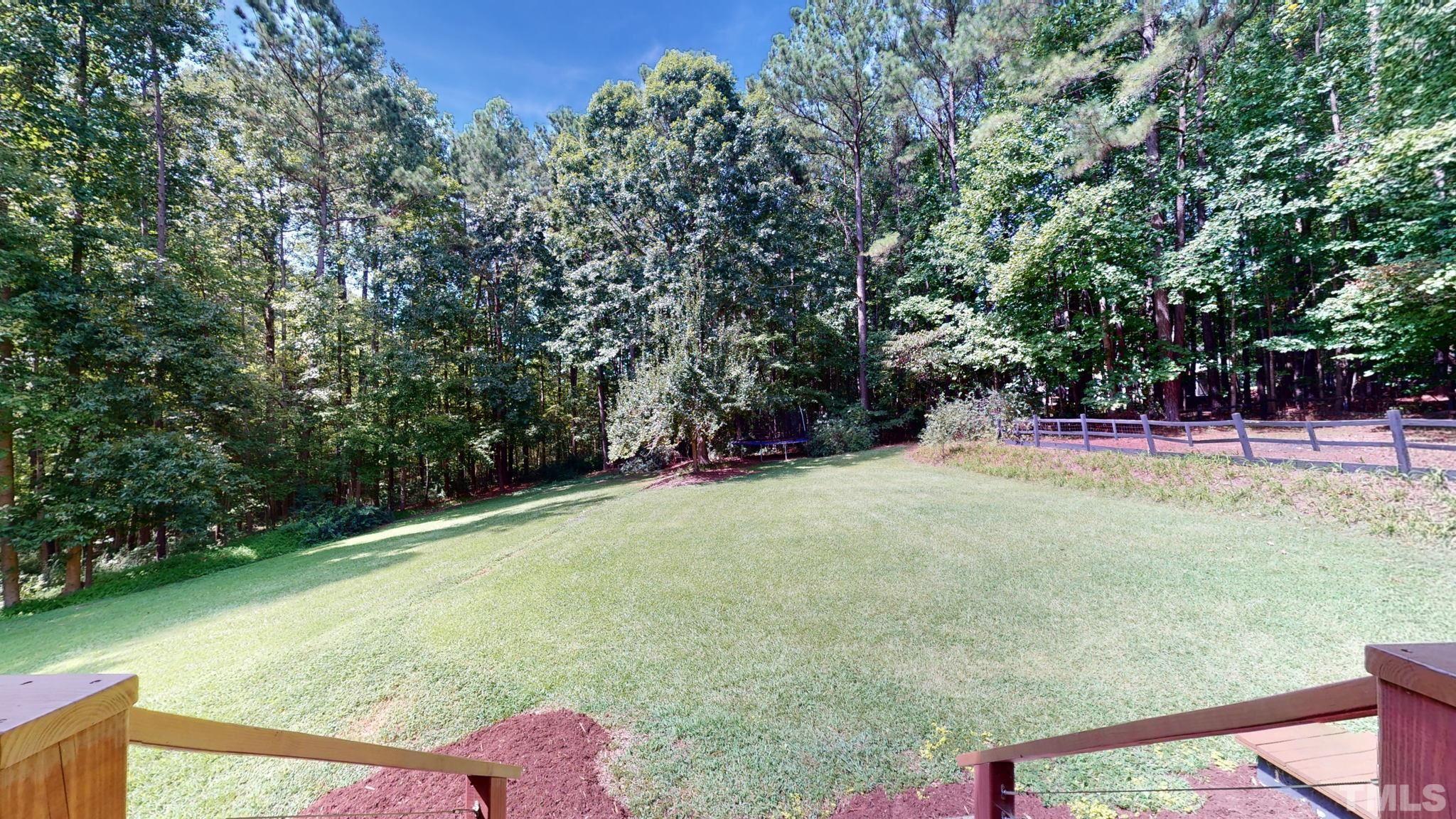1108 Sky Point Court Raleigh, NC 27603 - Photo 39 of 80