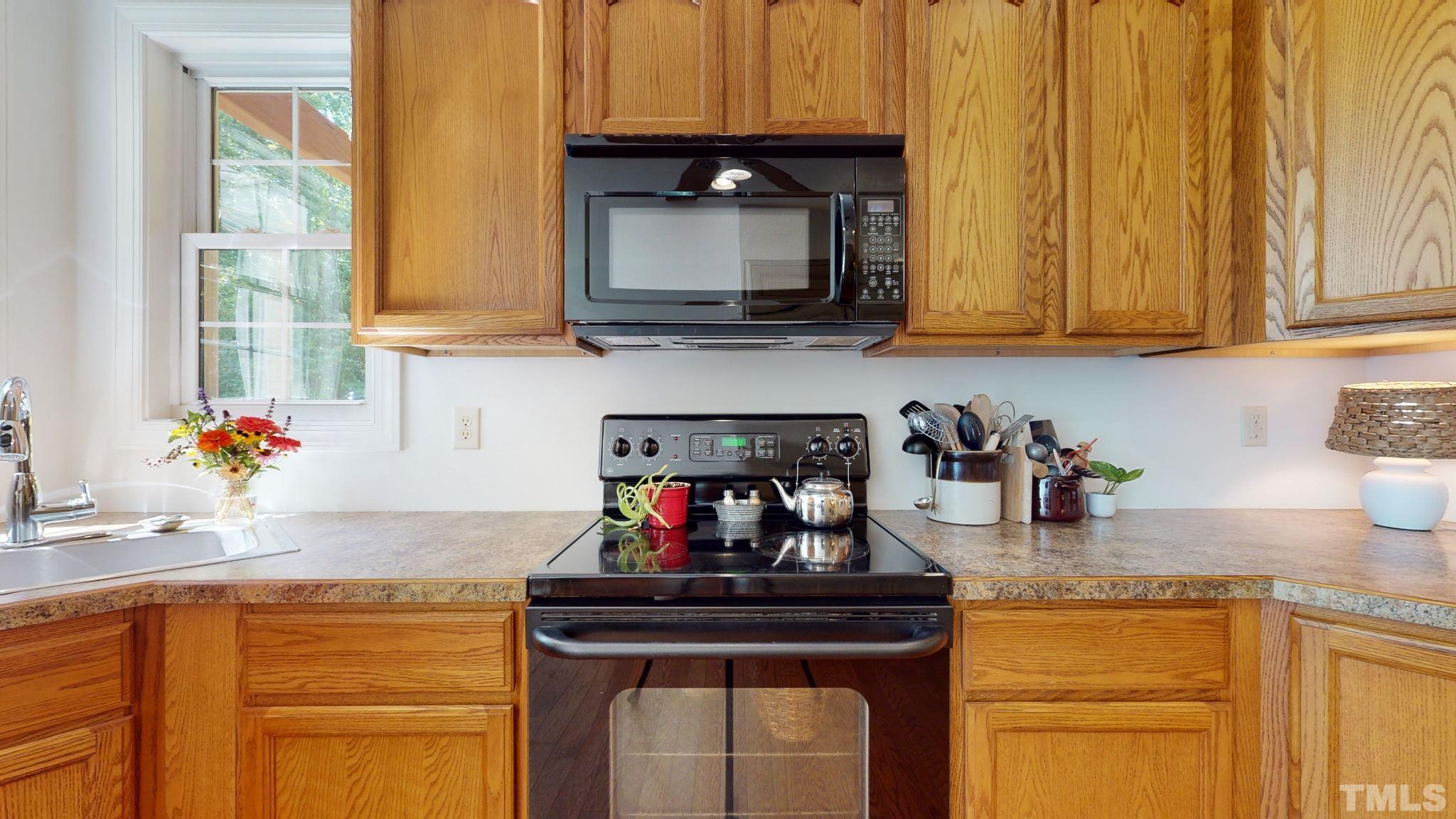 1108 Sky Point Court Raleigh, NC 27603 - Photo 42 of 80