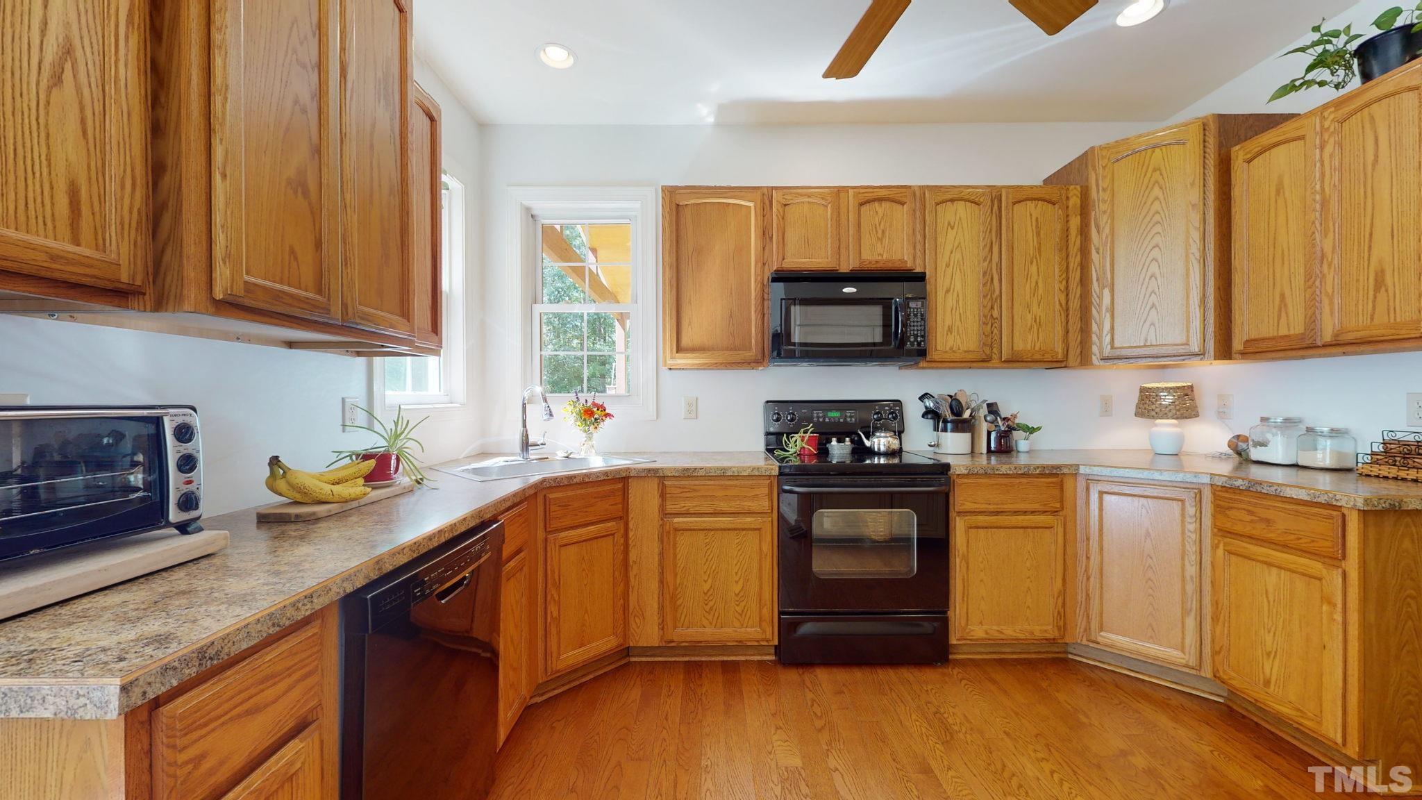 1108 Sky Point Court Raleigh, NC 27603 - Photo 46 of 80