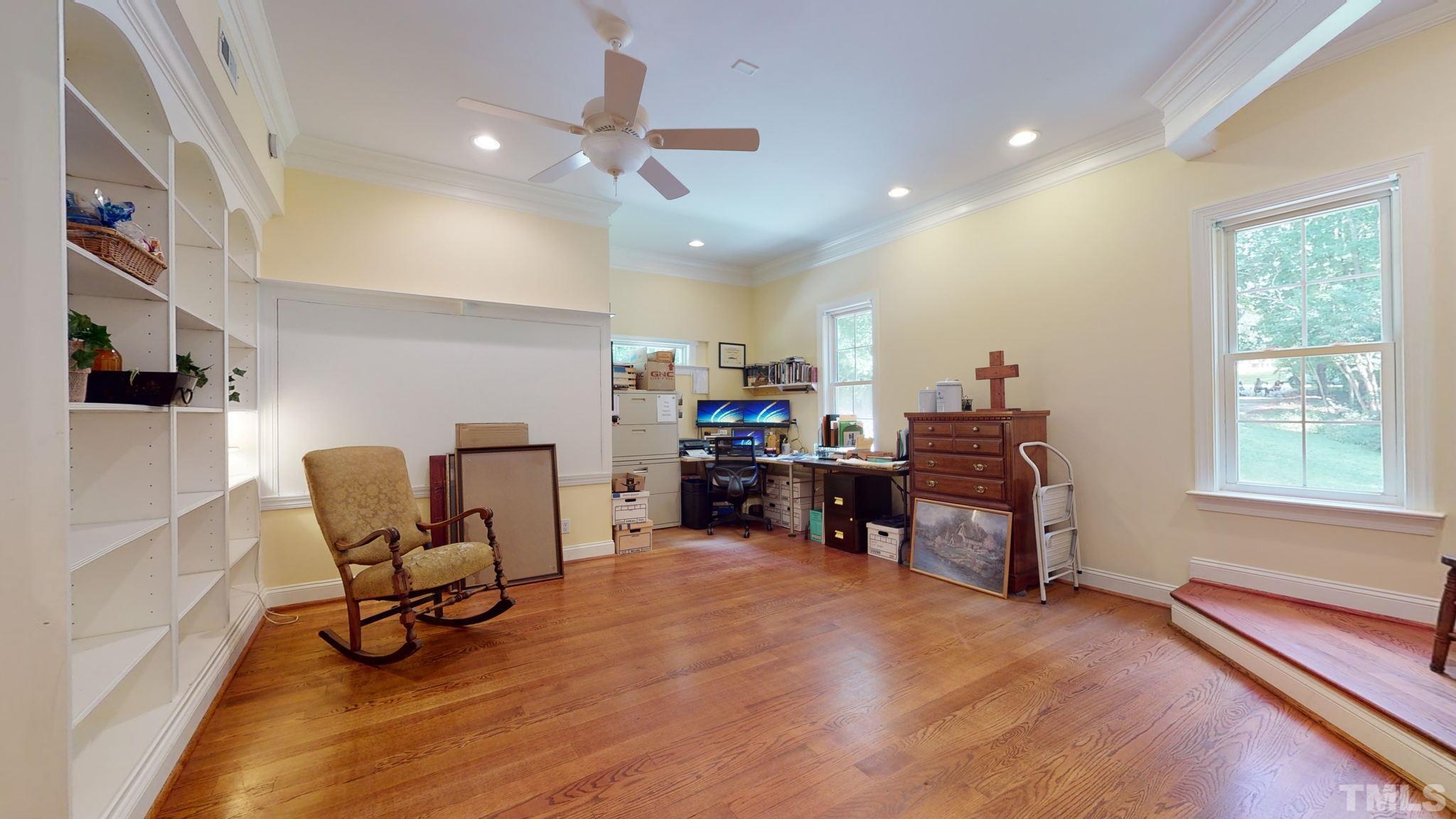 1108 Sky Point Court Raleigh, NC 27603 - Photo 52 of 80