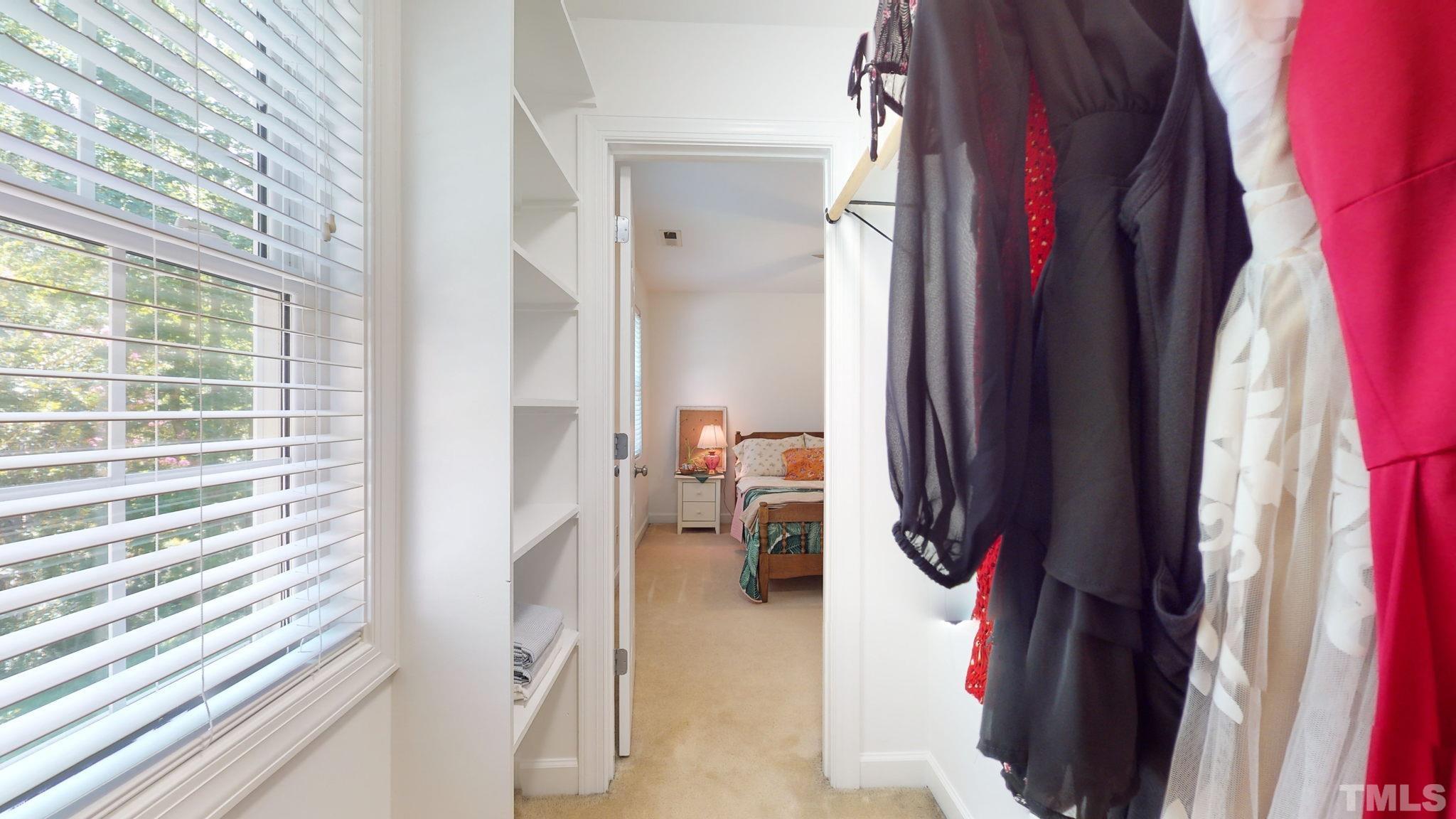 1108 Sky Point Court Raleigh, NC 27603 - Photo 58 of 80