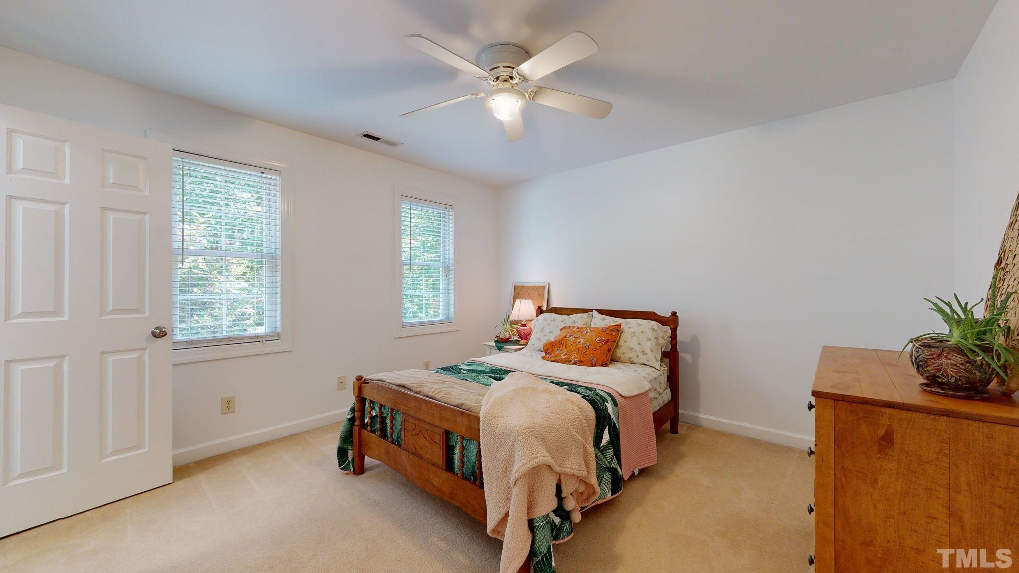 1108 Sky Point Court Raleigh, NC 27603 - Photo 60 of 80