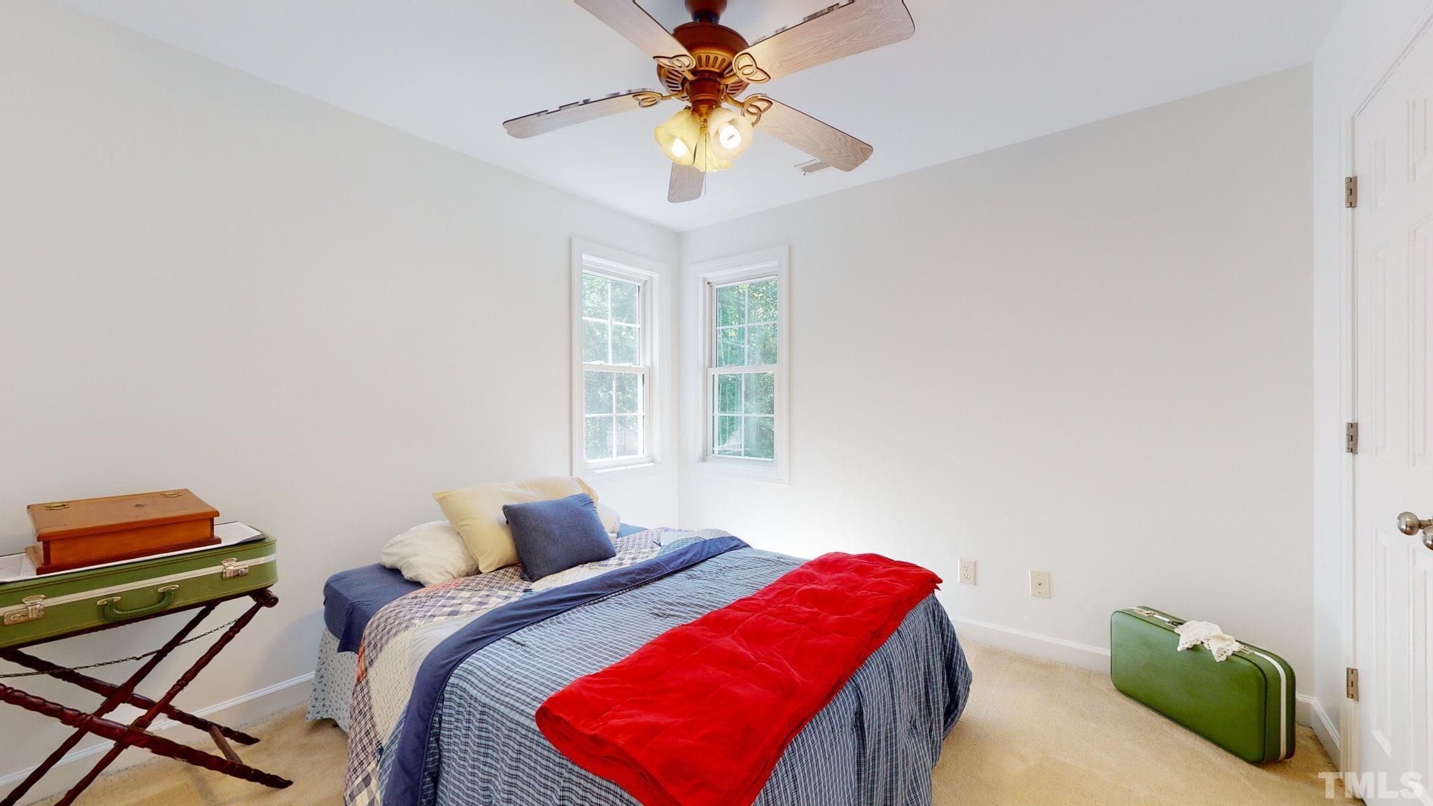 1108 Sky Point Court Raleigh, NC 27603 - Photo 61 of 80