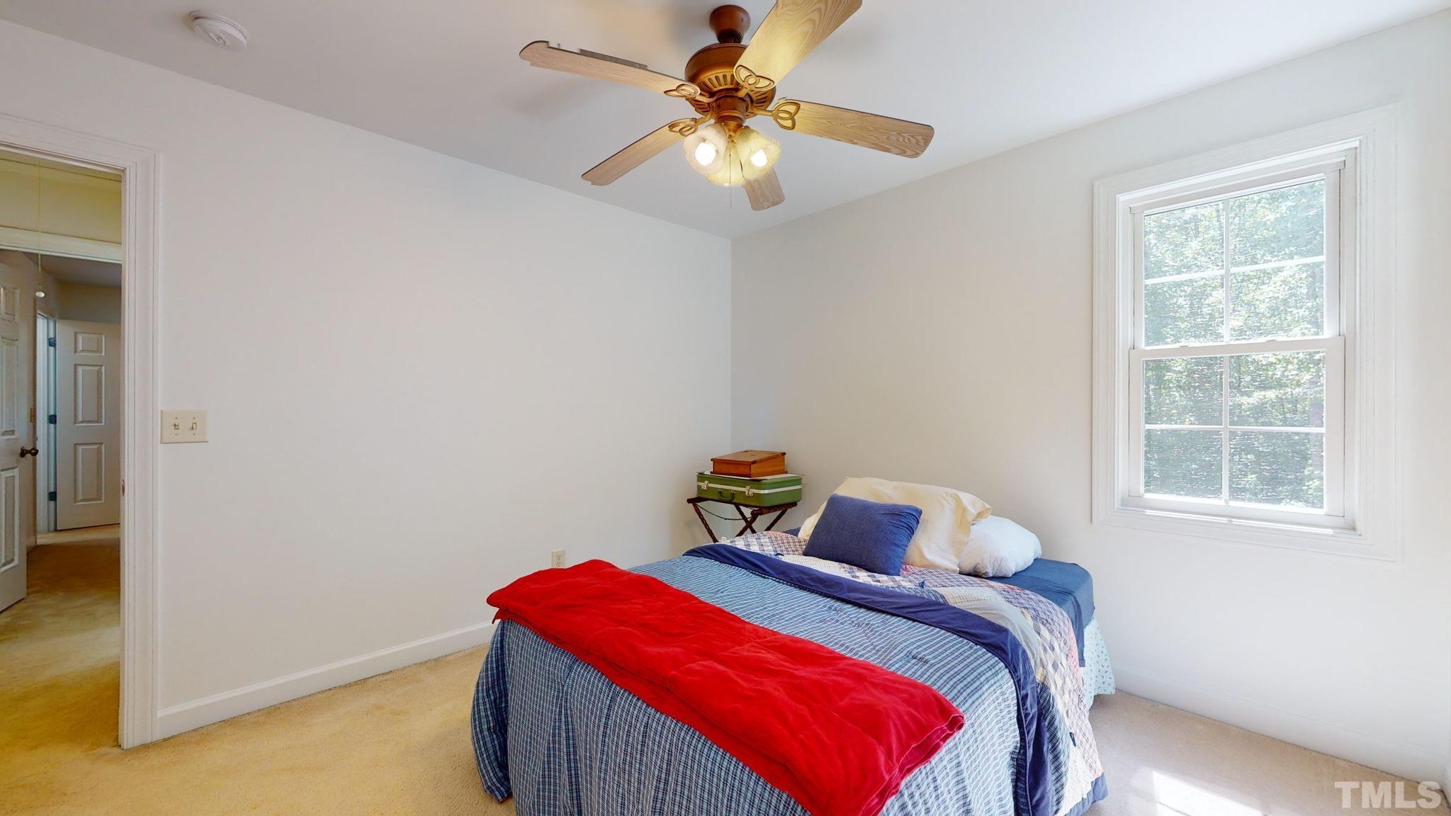 1108 Sky Point Court Raleigh, NC 27603 - Photo 62 of 80