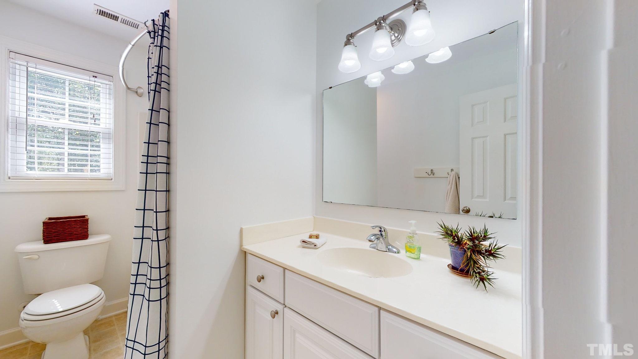 1108 Sky Point Court Raleigh, NC 27603 - Photo 63 of 80