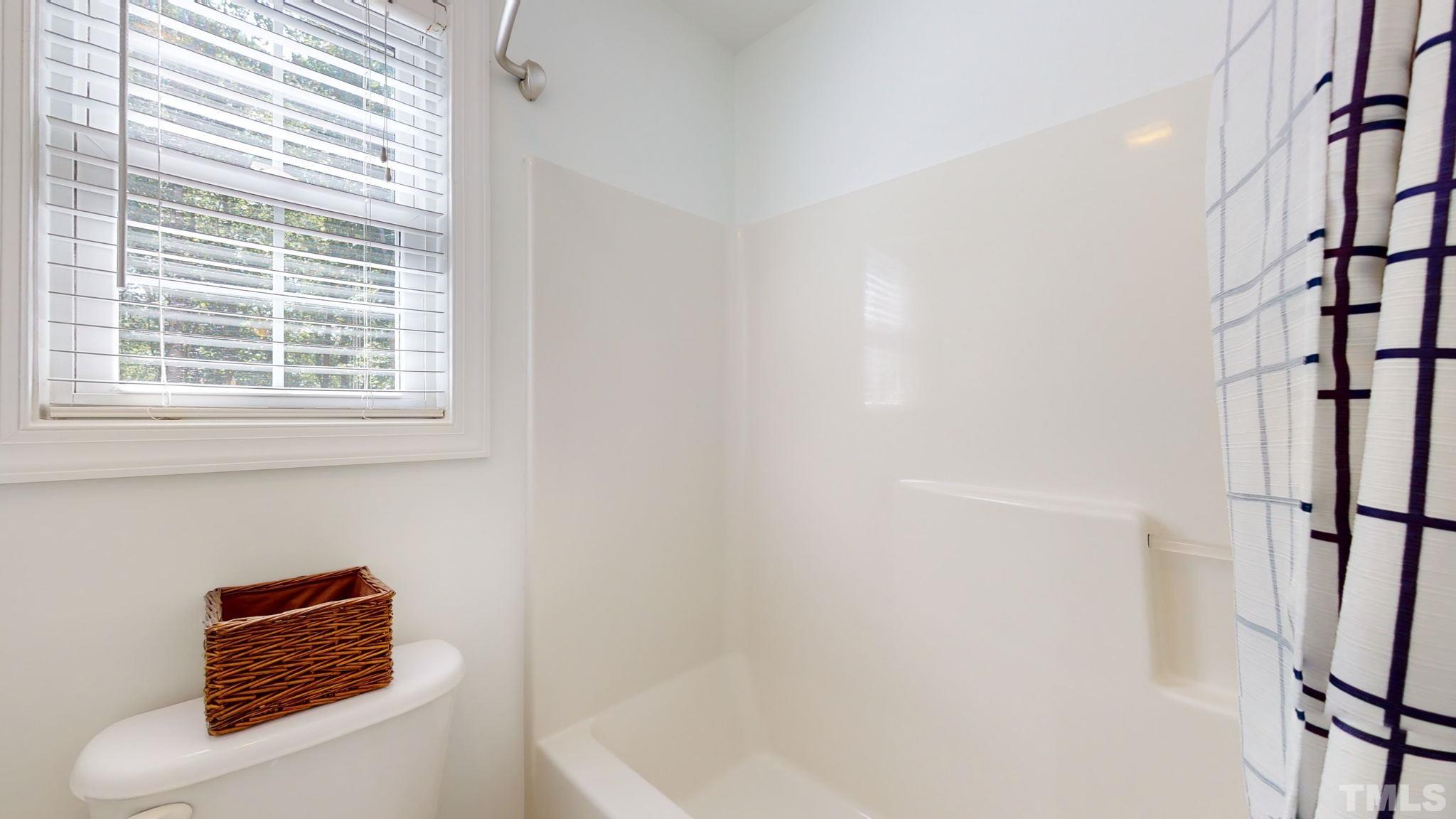 1108 Sky Point Court Raleigh, NC 27603 - Photo 64 of 80