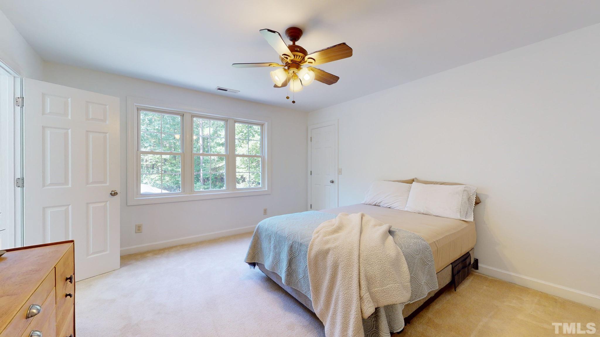 1108 Sky Point Court Raleigh, NC 27603 - Photo 65 of 80