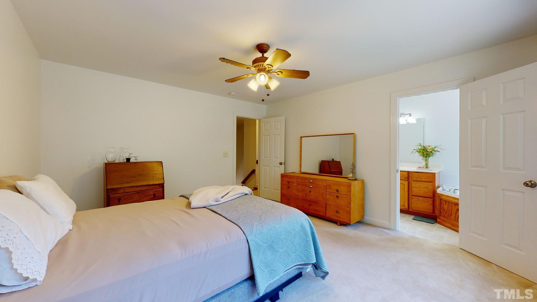 1108 Sky Point Court Raleigh, NC 27603 - Photo 66 of 80