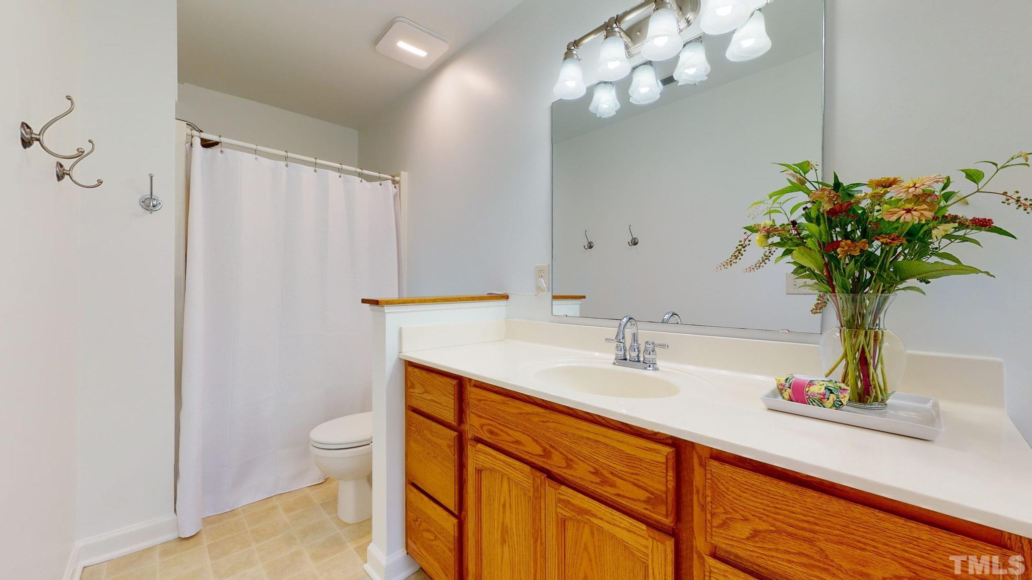 1108 Sky Point Court Raleigh, NC 27603 - Photo 68 of 80