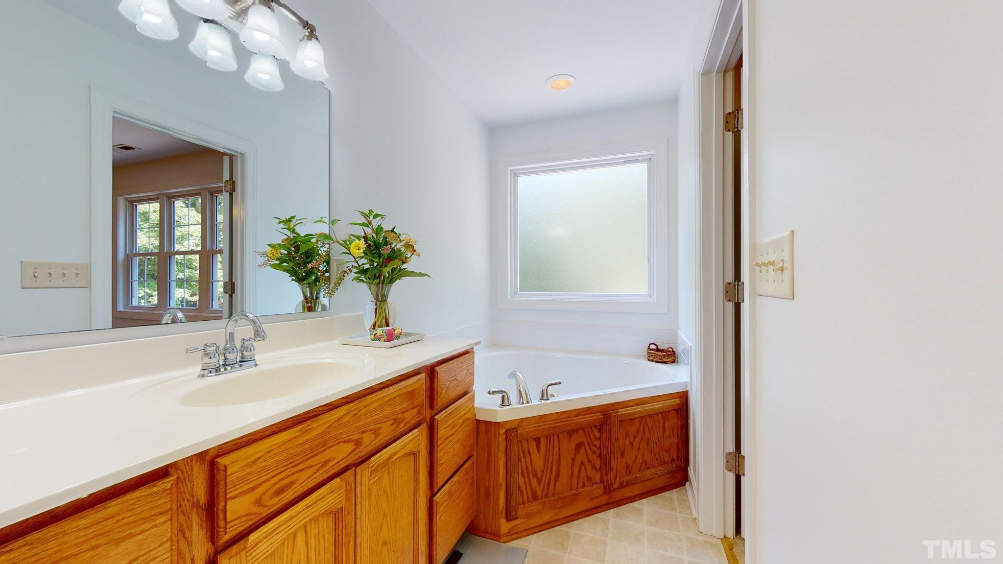 1108 Sky Point Court Raleigh, NC 27603 - Photo 70 of 80