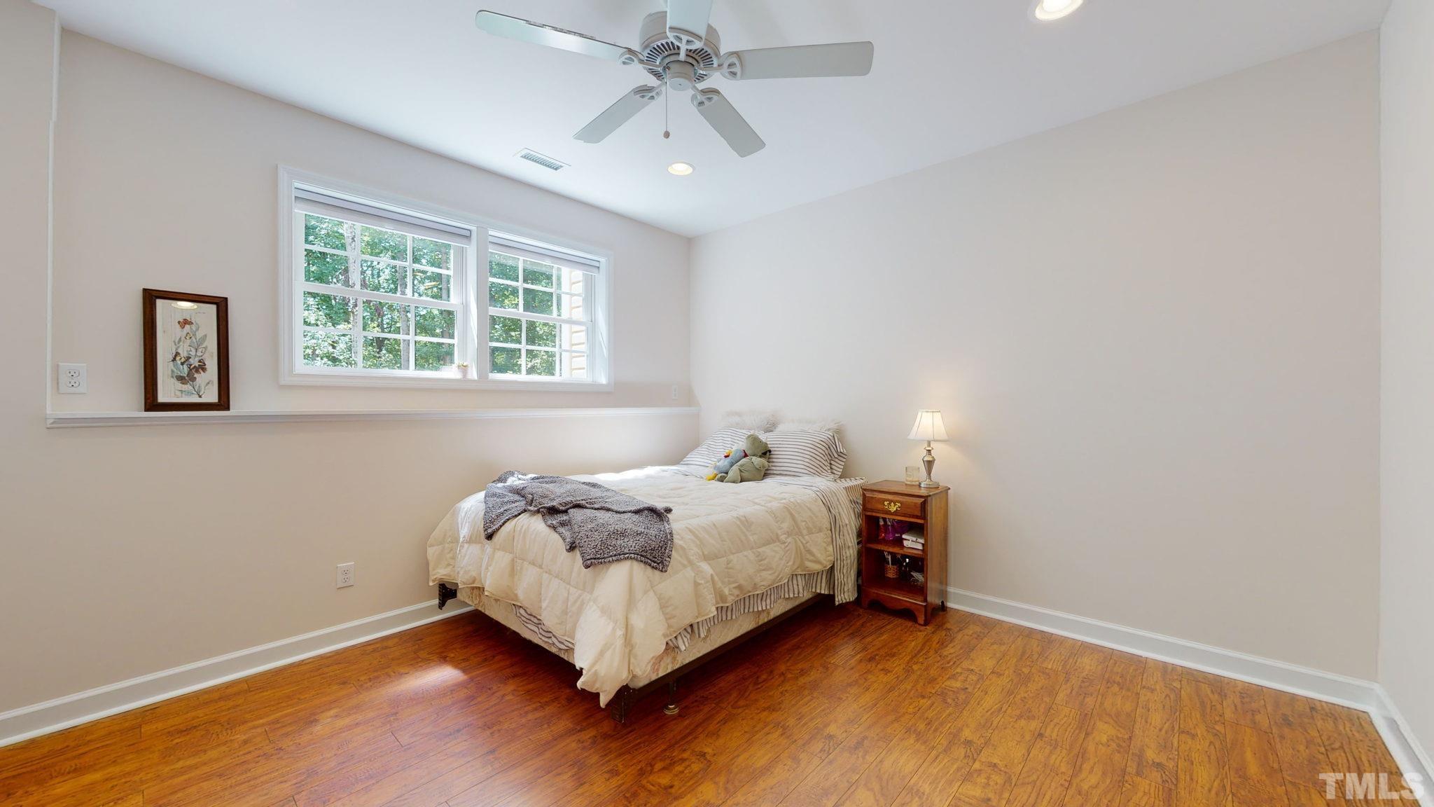 1108 Sky Point Court Raleigh, NC 27603 - Photo 71 of 80