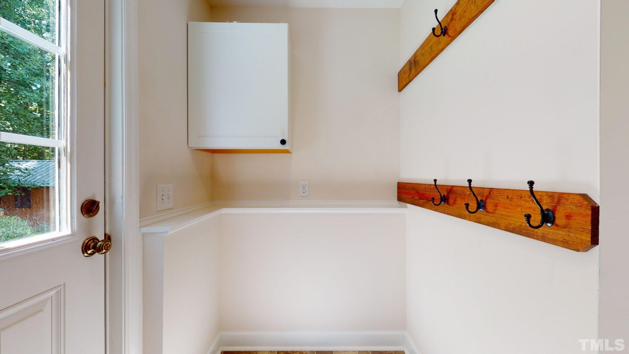 1108 Sky Point Court Raleigh, NC 27603 - Photo 73 of 80