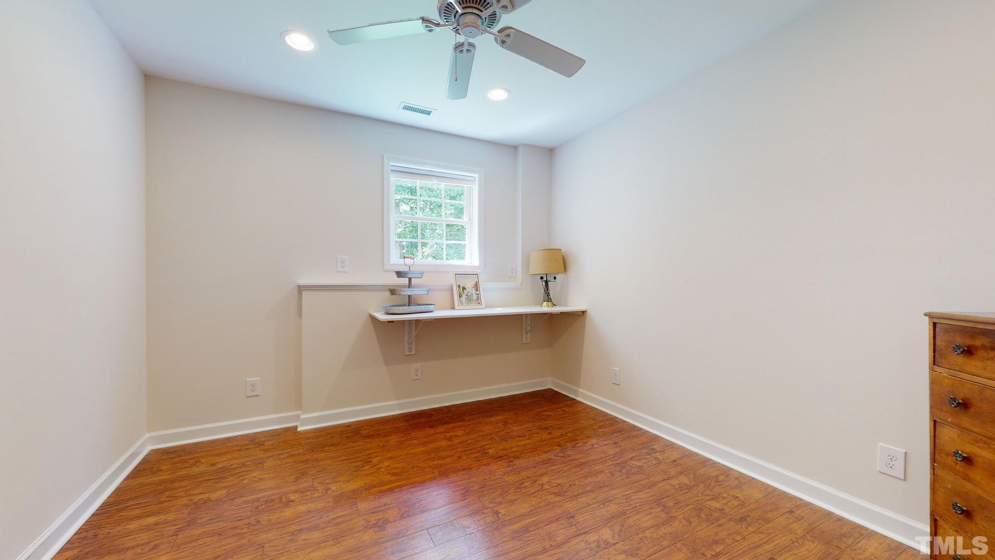 1108 Sky Point Court Raleigh, NC 27603 - Photo 74 of 80