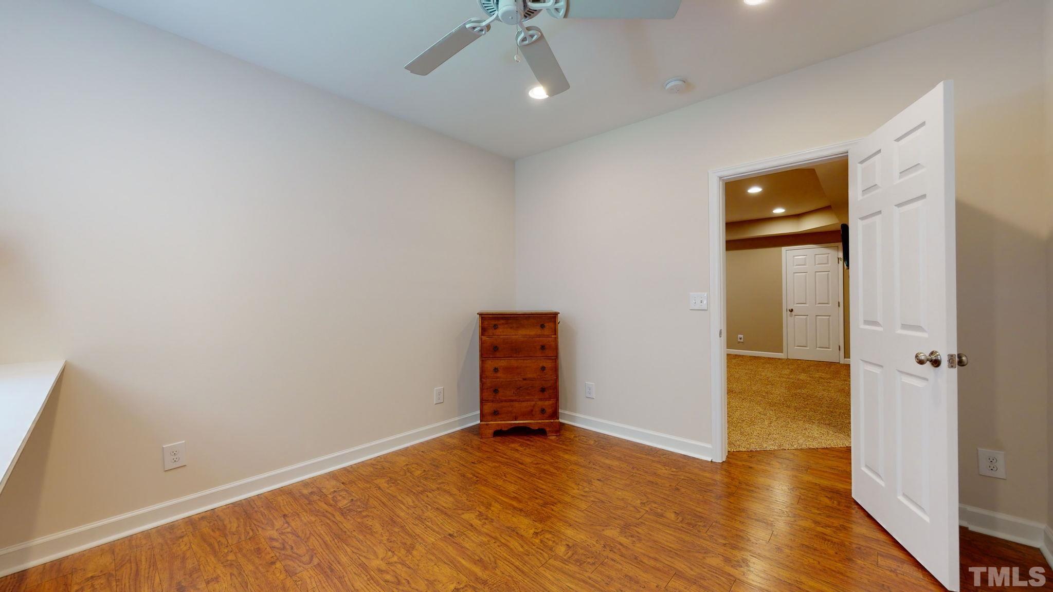 1108 Sky Point Court Raleigh, NC 27603 - Photo 75 of 80