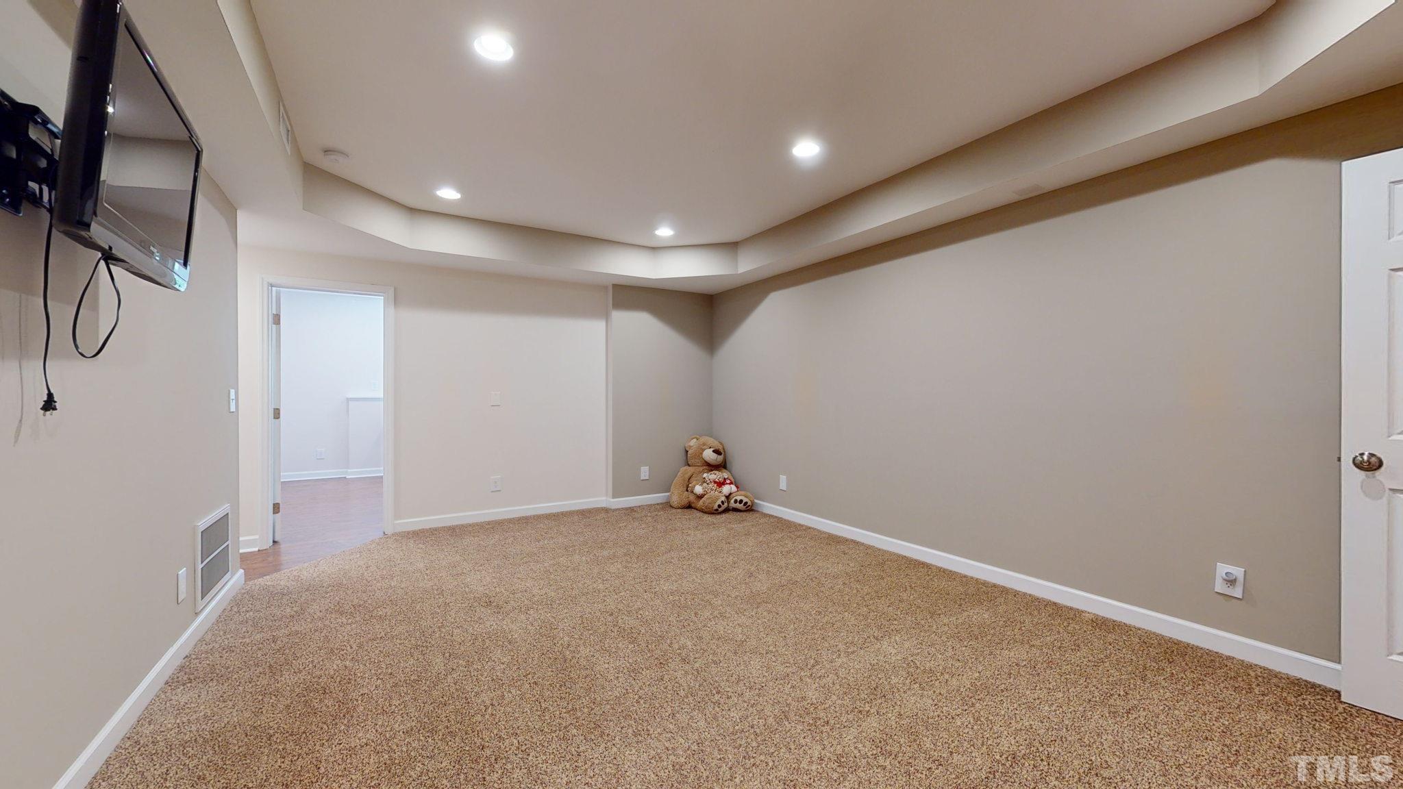 1108 Sky Point Court Raleigh, NC 27603 - Photo 77 of 80
