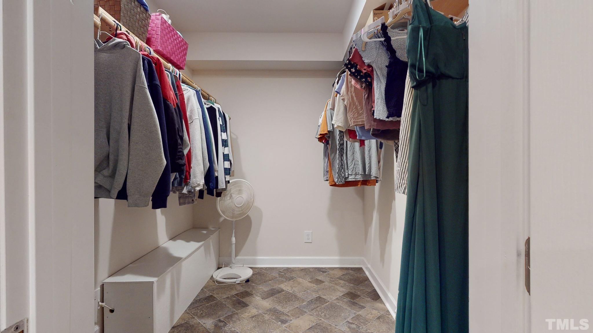 1108 Sky Point Court Raleigh, NC 27603 - Photo 78 of 80