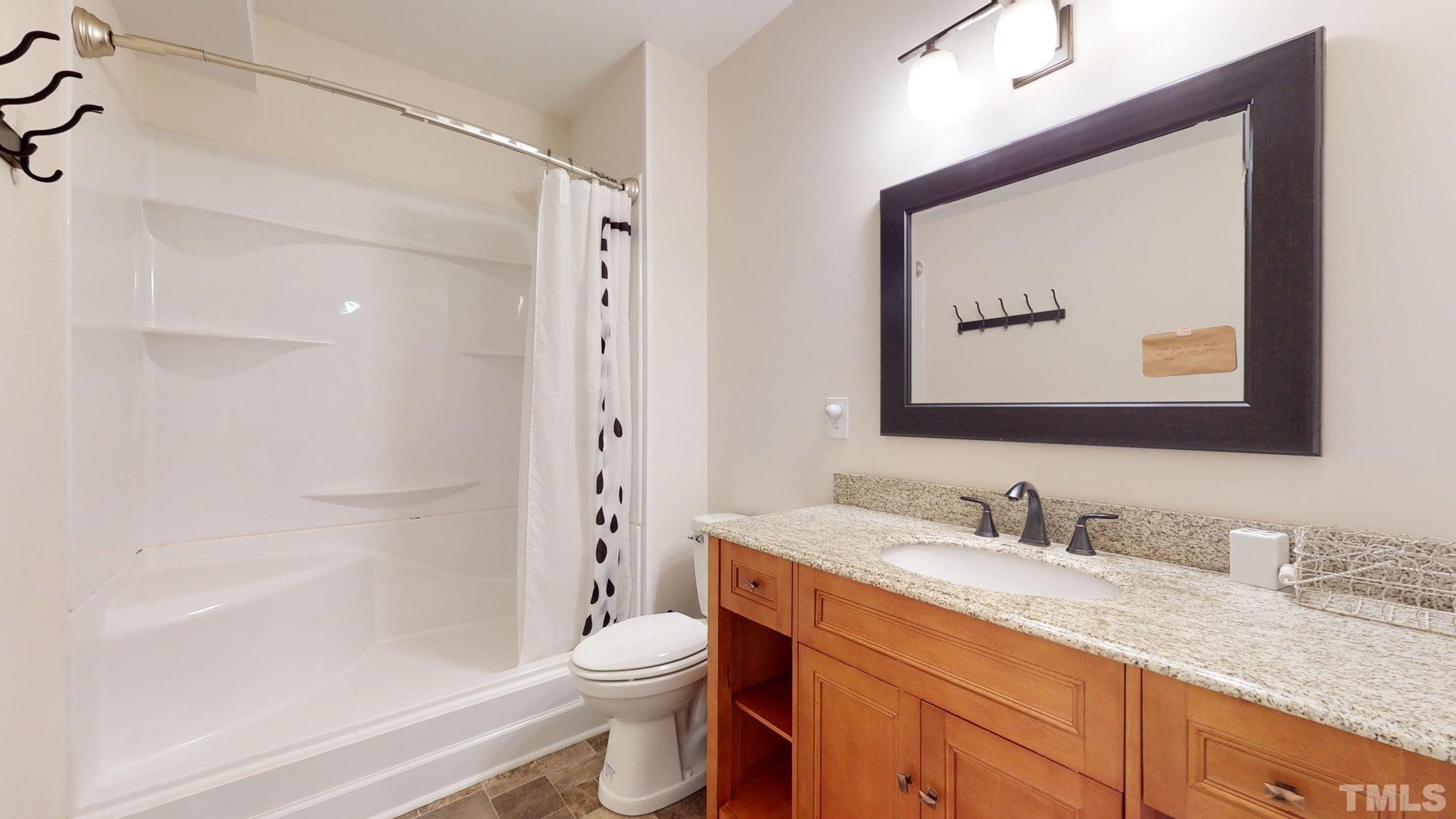 1108 Sky Point Court Raleigh, NC 27603 - Photo 79 of 80