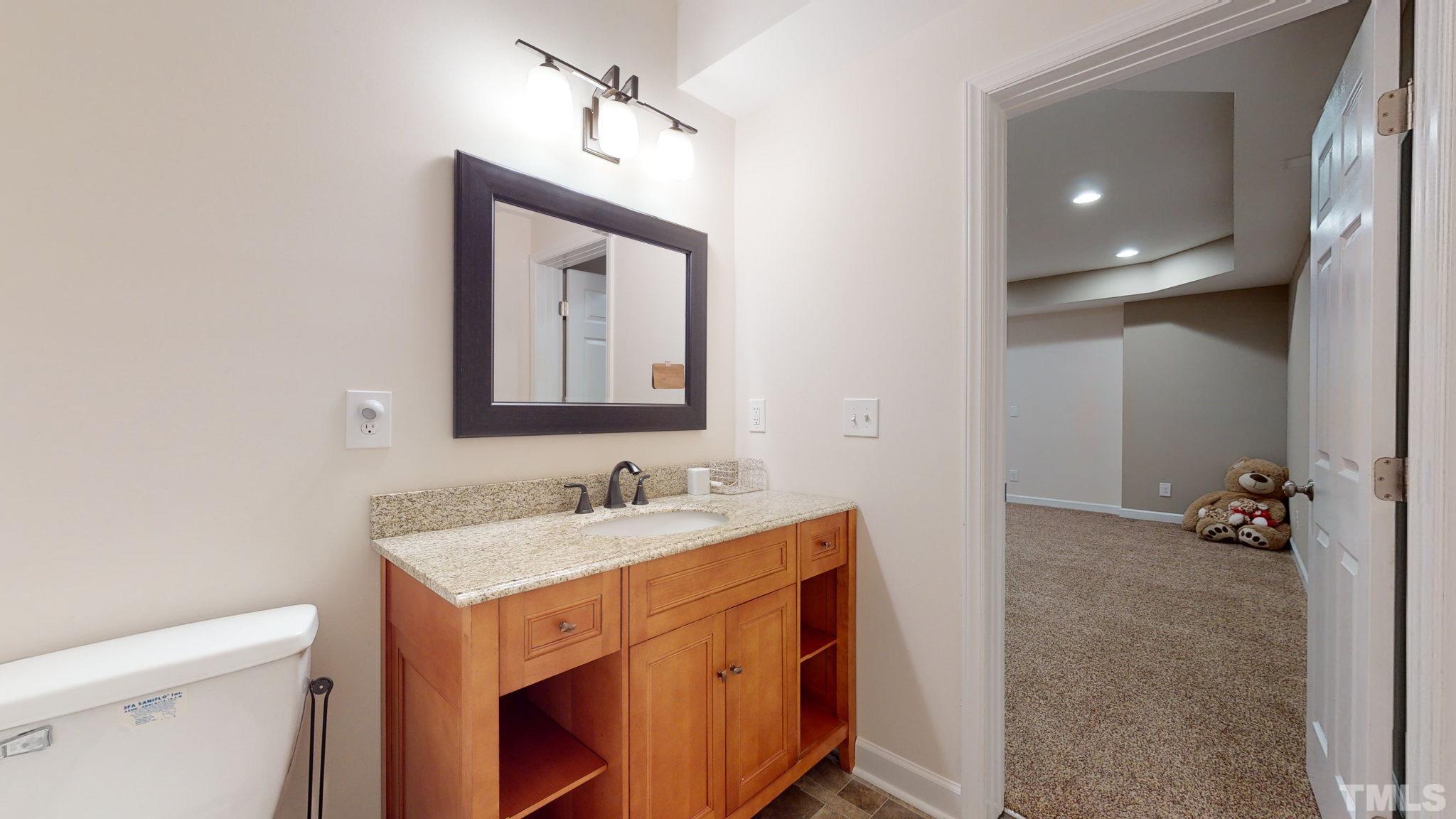1108 Sky Point Court Raleigh, NC 27603 - Photo 80 of 80