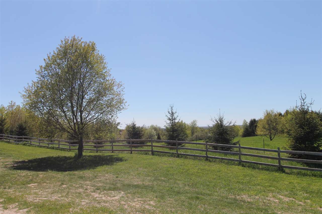 7230 Barney Road Traverse City, MI 49684 - Photo 62 of 73 1816622-61.JPG