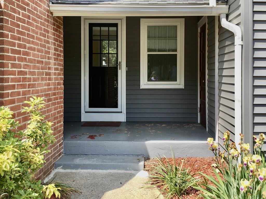 150 Lincoln Road Longmeadow, MA 01106 - Photo 3 of 24