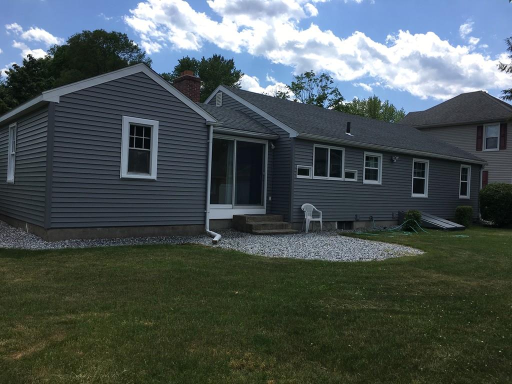 150 Lincoln Road Longmeadow, MA 01106 - Photo 4 of 24
