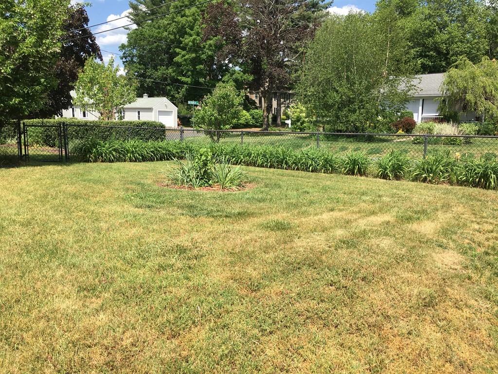 150 Lincoln Road Longmeadow, MA 01106 - Photo 5 of 24