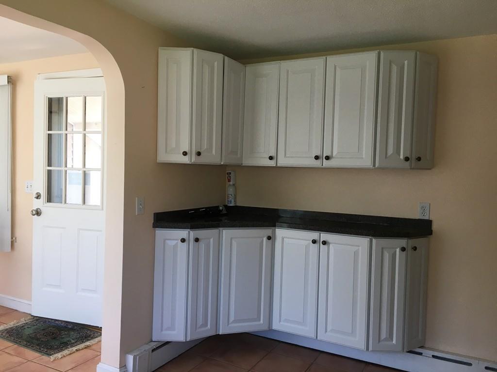 150 Lincoln Road Longmeadow, MA 01106 - Photo 9 of 24