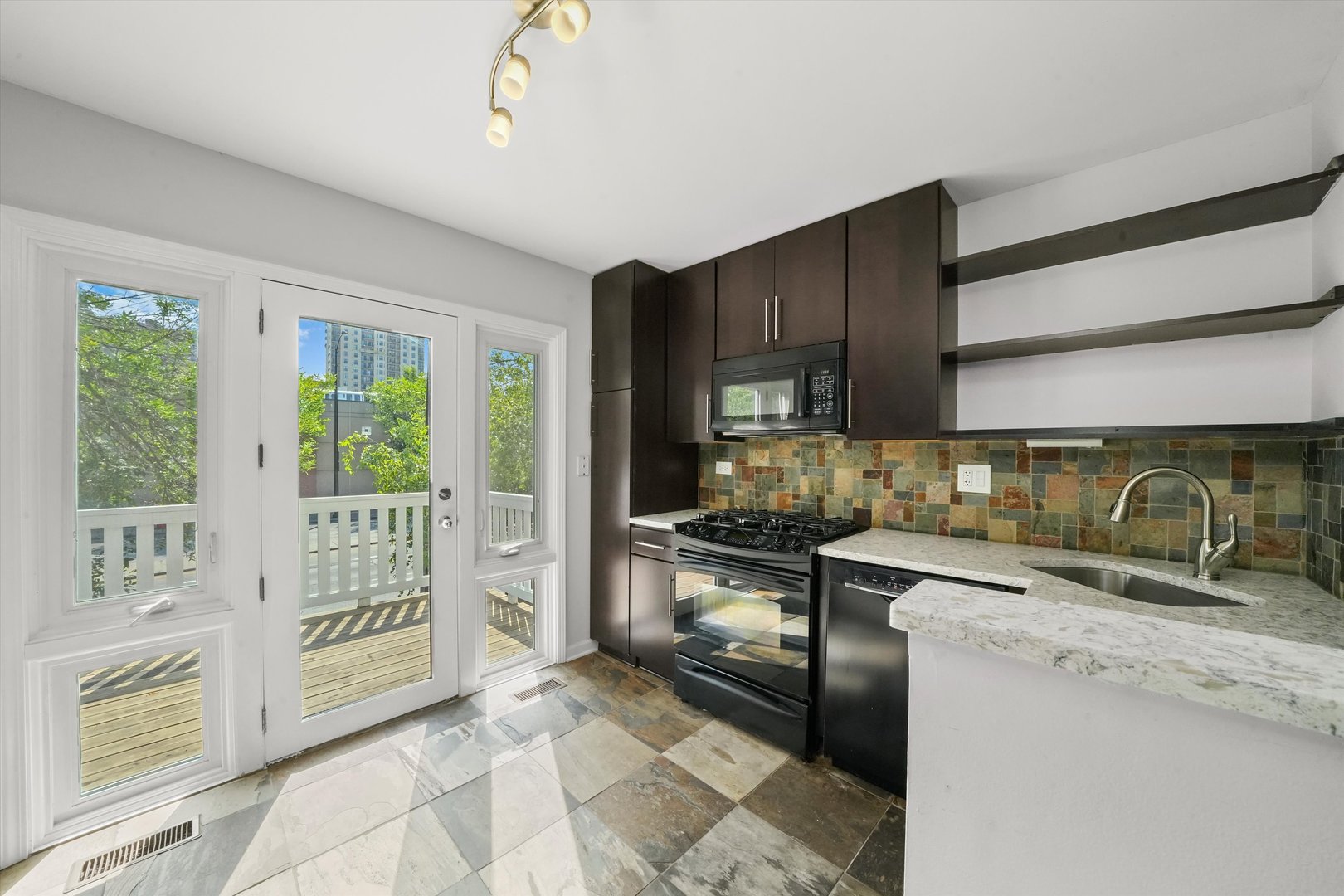 1440 South State Street Chicago, IL 60605 - Photo 8 of 25