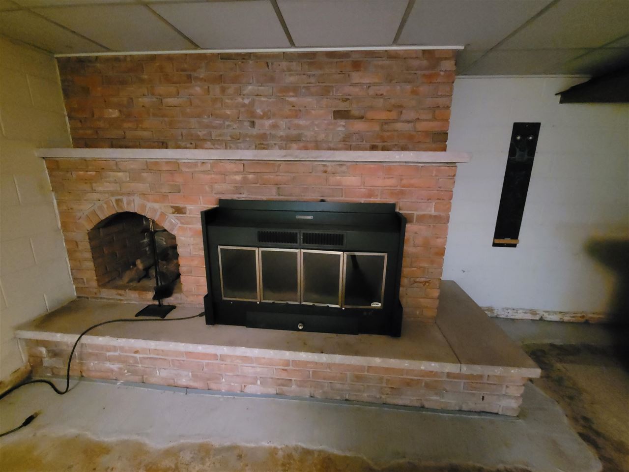 10520 Dehmel Road Birch Run, MI 48415 - Photo 32 of 44 Gallery Image 32
