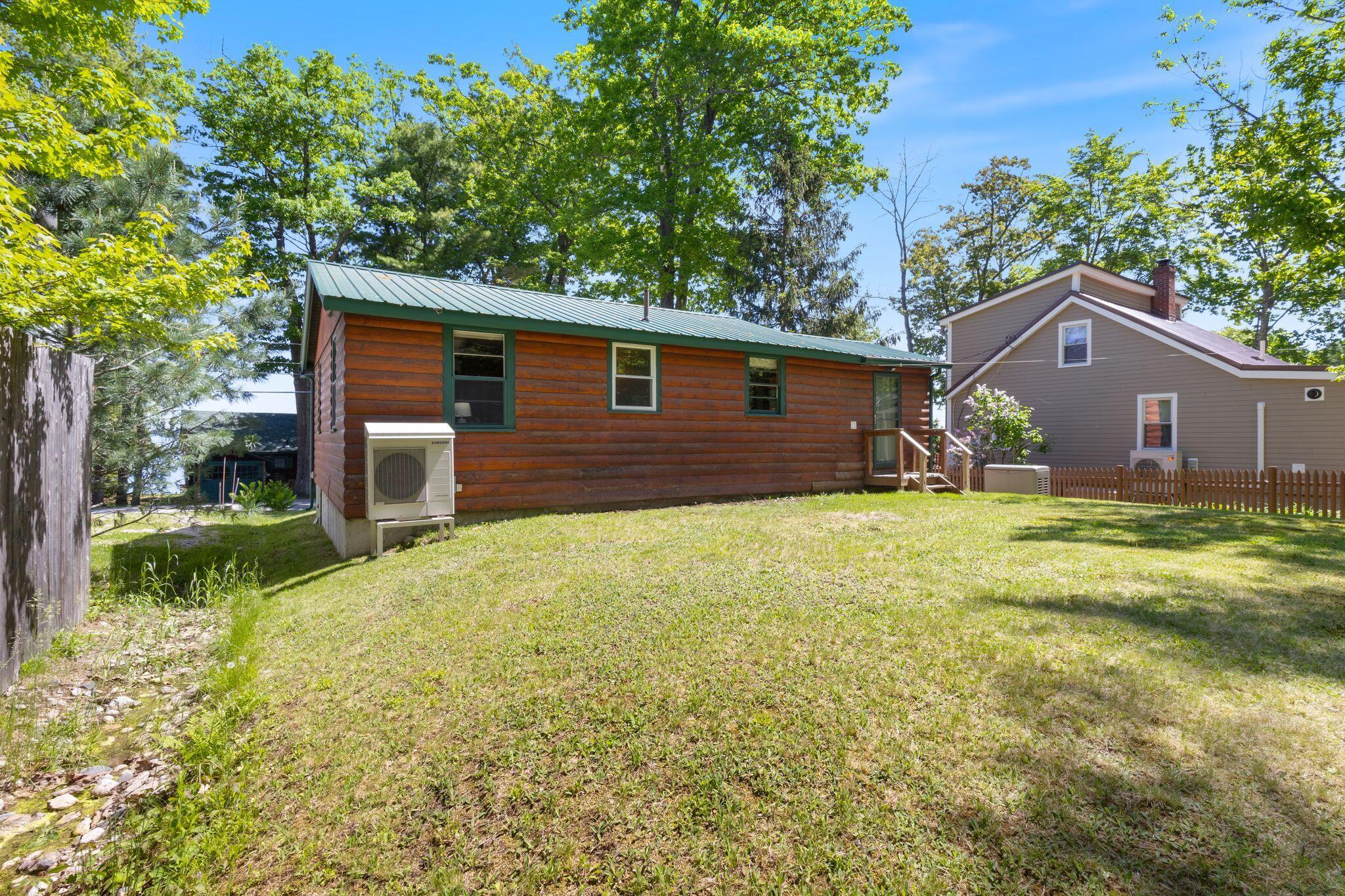 90 Wards Cove Road Standish, ME 04084 - Photo 7 of 36 90_Wards_Cove_Rd_077