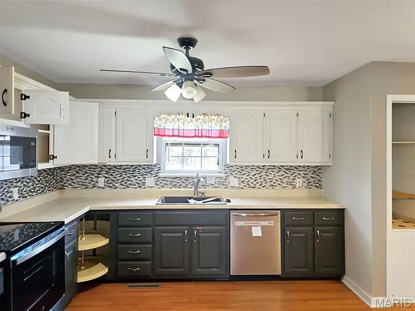 $127,000 | 1512 Sanders Avenue, Poplar Bluff, MO 63901