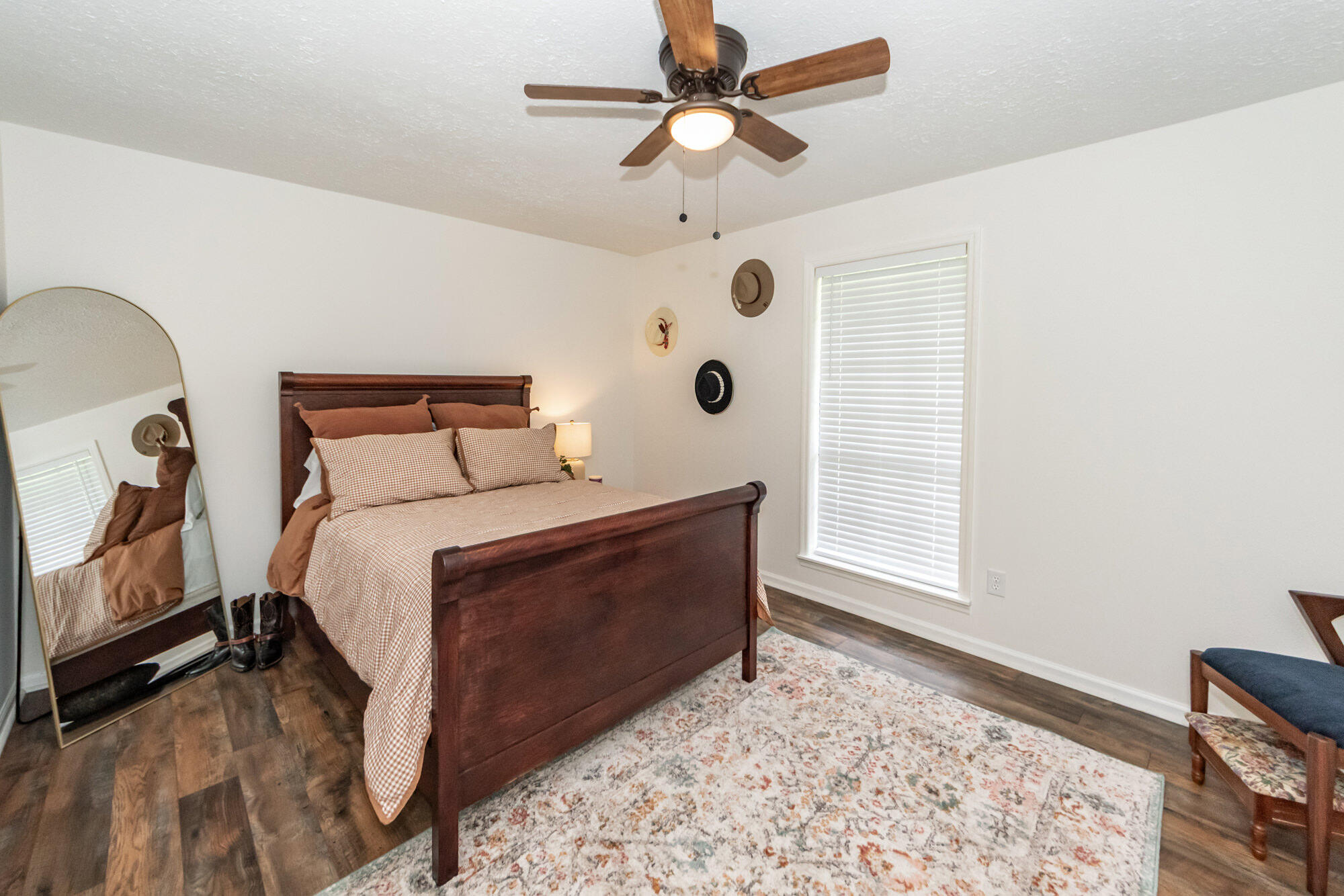 1757 Zion Road Dorchester, SC 29437 - Photo 24 of 39