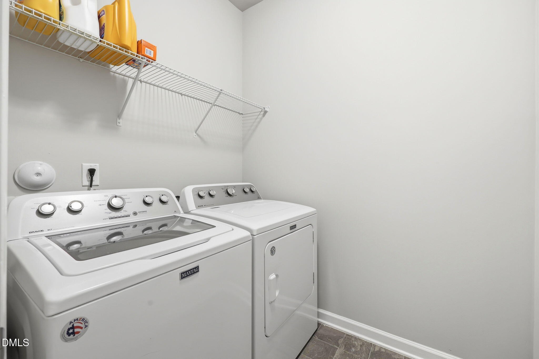 77 Springhill Lane Garner, NC 27529 - Photo 26 of 34 36-web-or-mls-IMG_3139