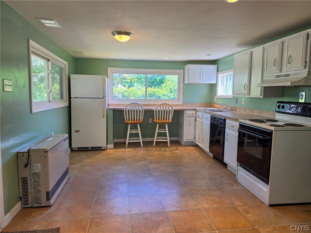 1212 Vienna Road Vienna, NY 13157 - Photo 6 of 26