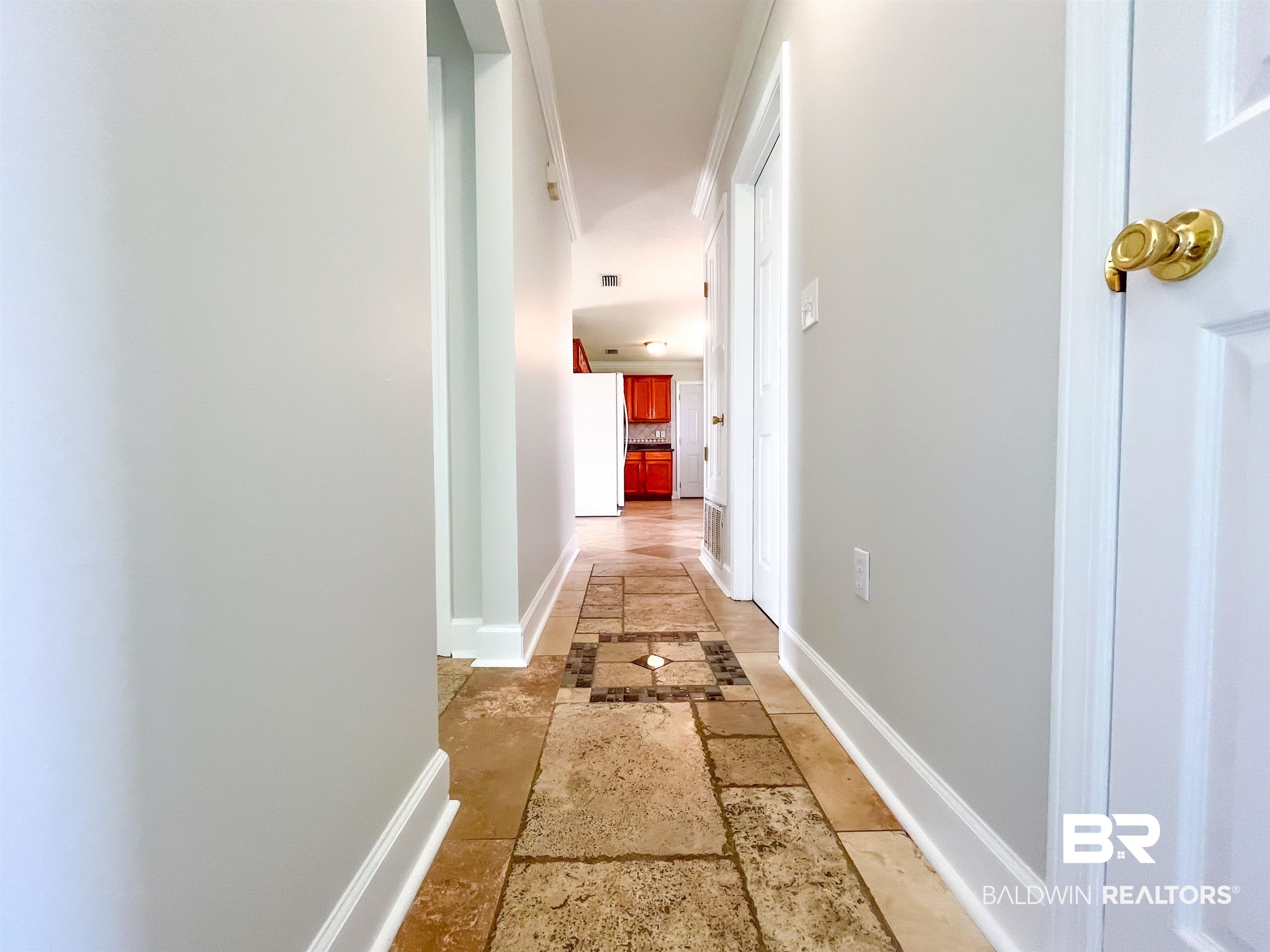 8931 Sherman Road Foley, AL 36535 - Photo 17 of 35