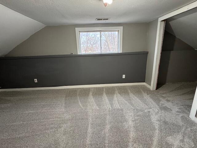 5300 Blair Road Reading, MI 49274 - Photo 16 of 26 IMG_2929
