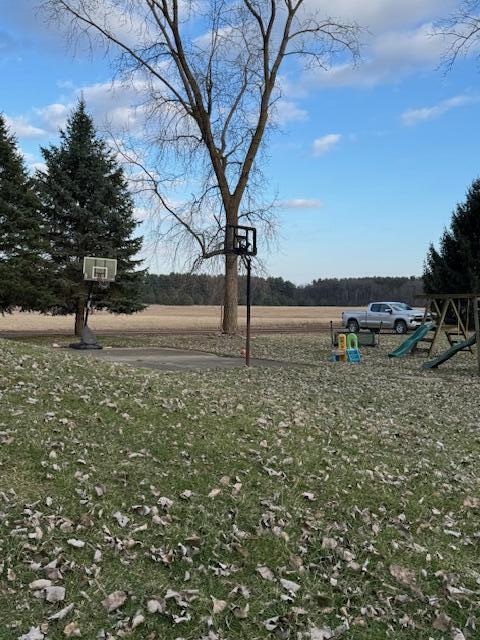 5300 Blair Road Reading, MI 49274 - Photo 21 of 26 IMG_2946