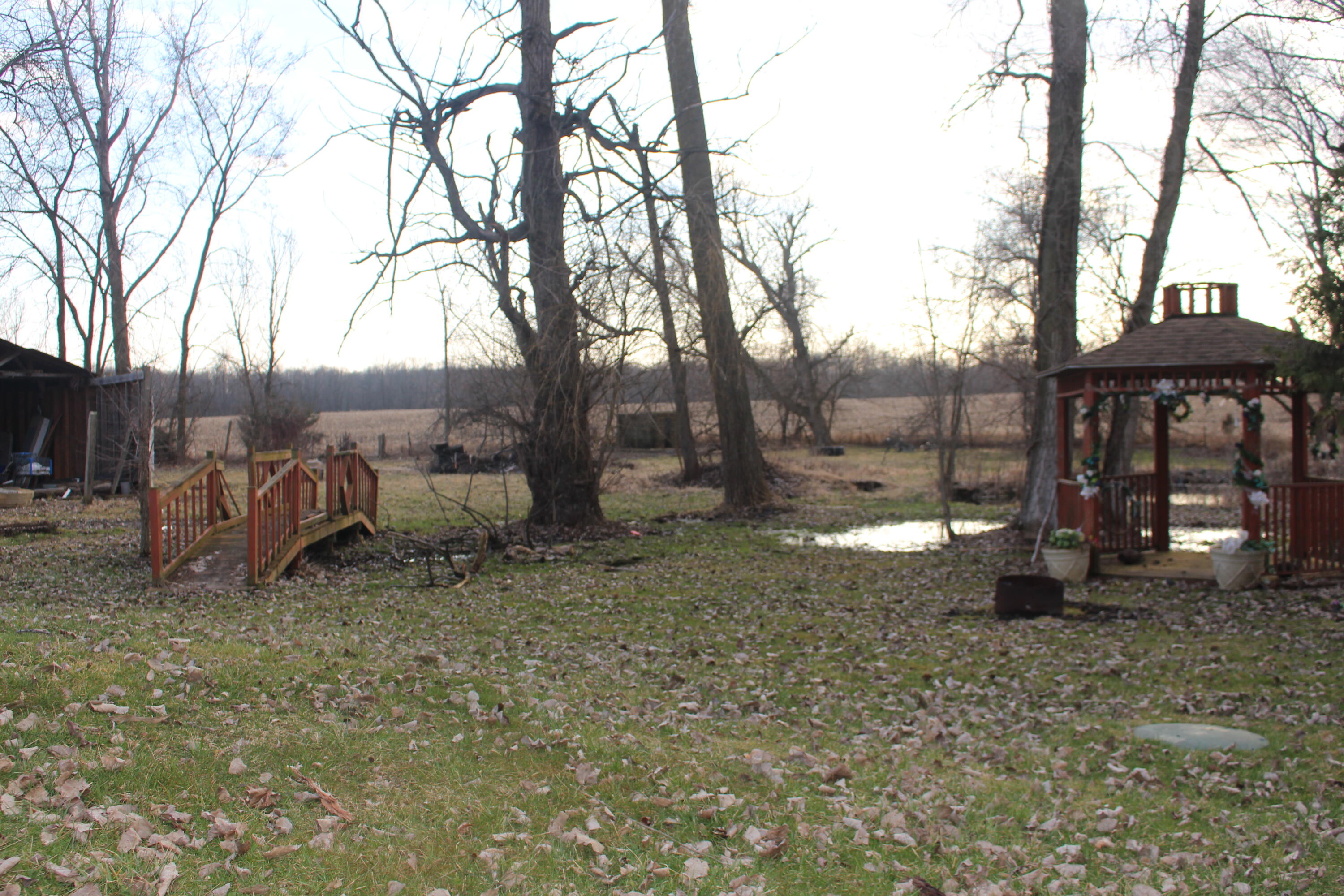 5300 Blair Road Reading, MI 49274 - Photo 23 of 26 IMG_5425